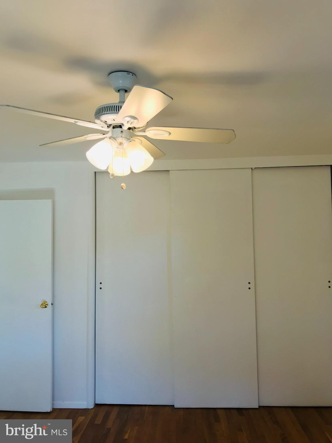 WHEATON HILLS - Residential Lease