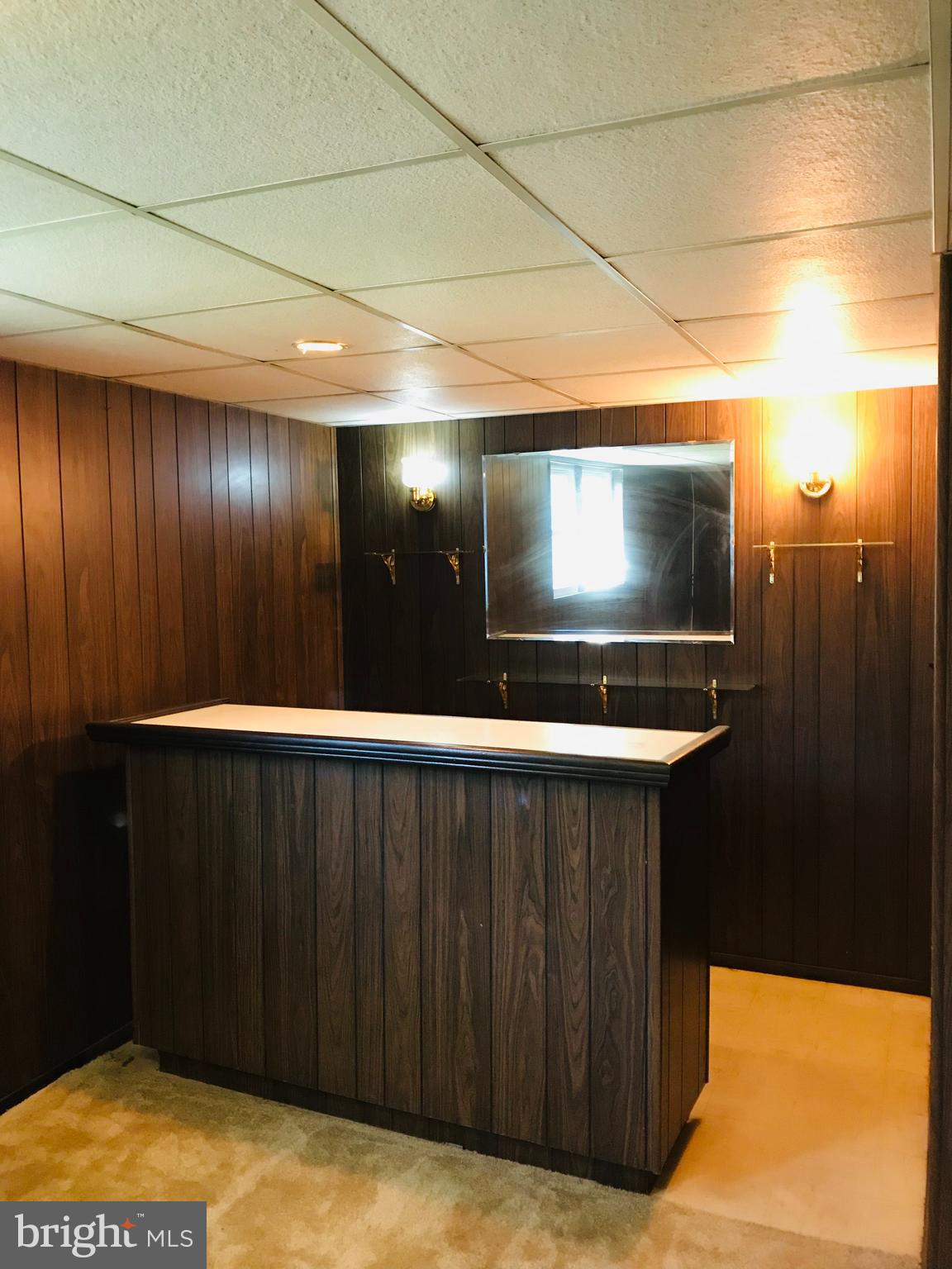 WHEATON HILLS - Residential Lease