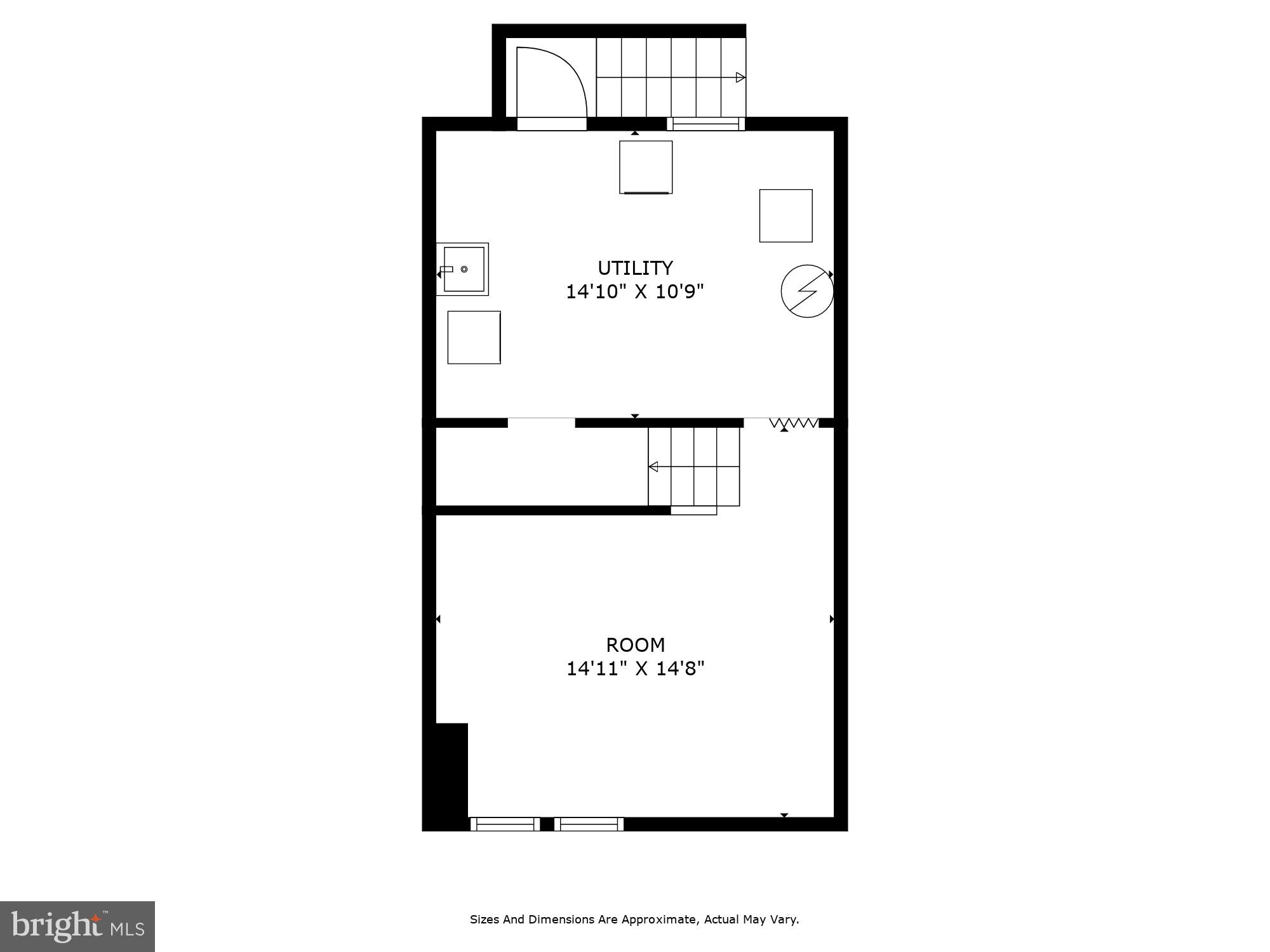 NORWOOD HEIGHTS - Residential