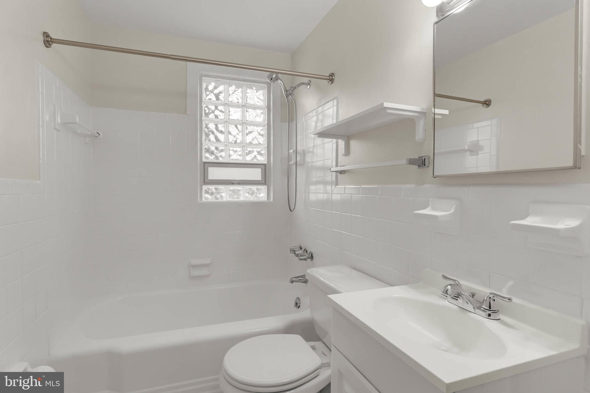 NORWOOD HEIGHTS - Residential