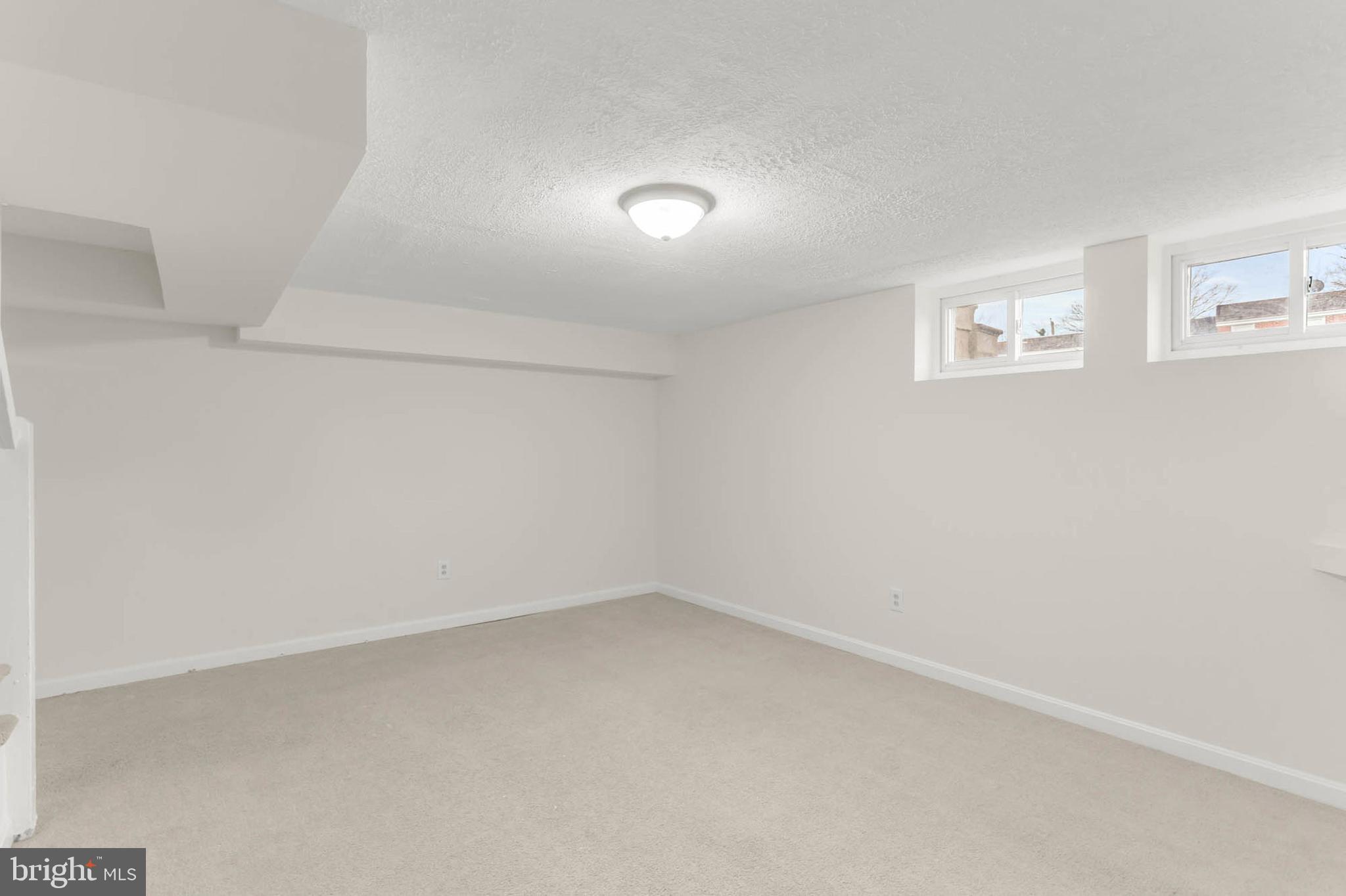 NORWOOD HEIGHTS - Residential