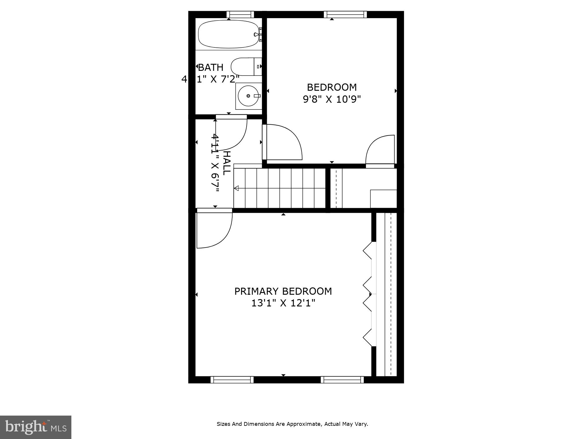 NORWOOD HEIGHTS - Residential