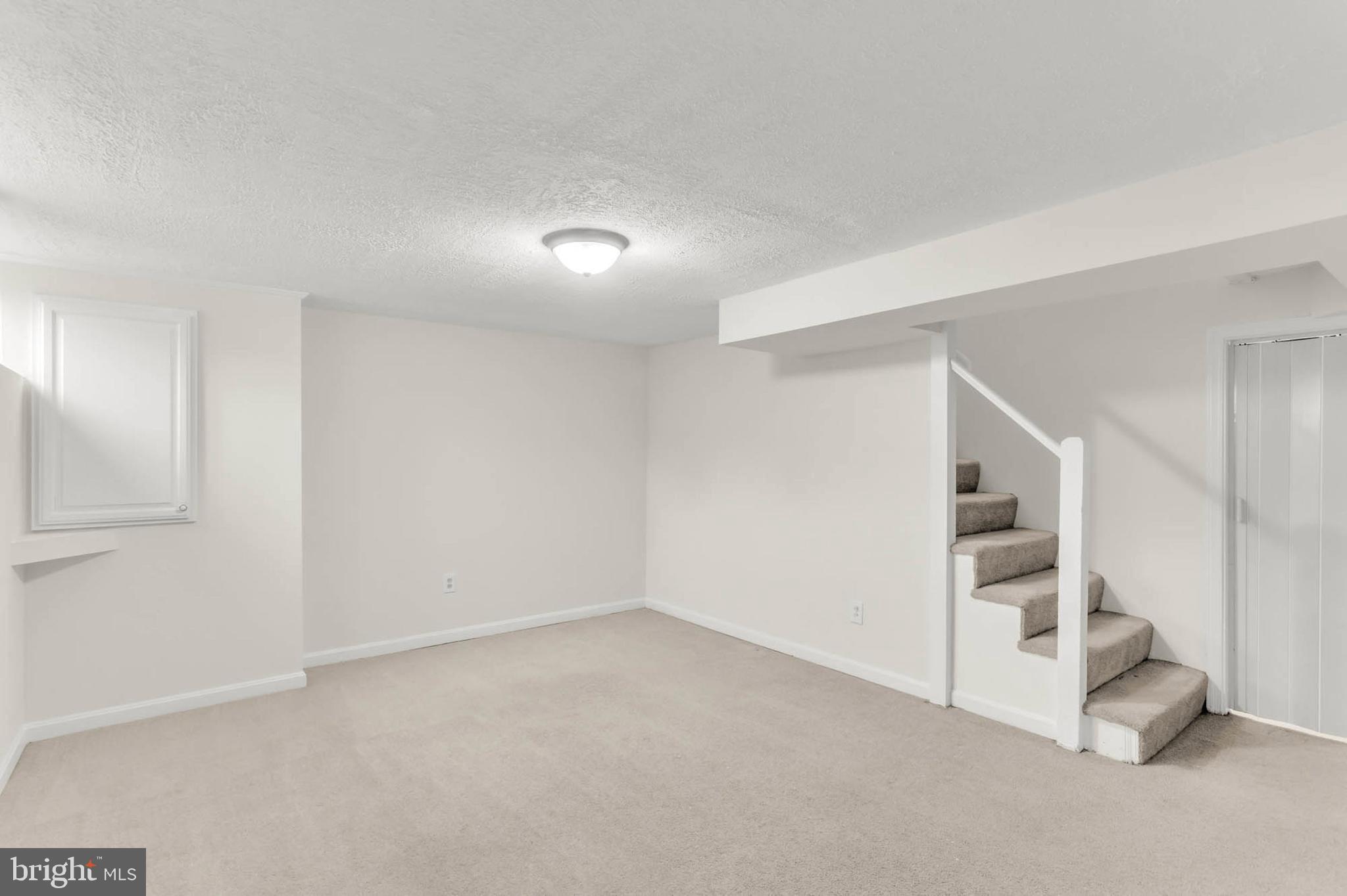 NORWOOD HEIGHTS - Residential