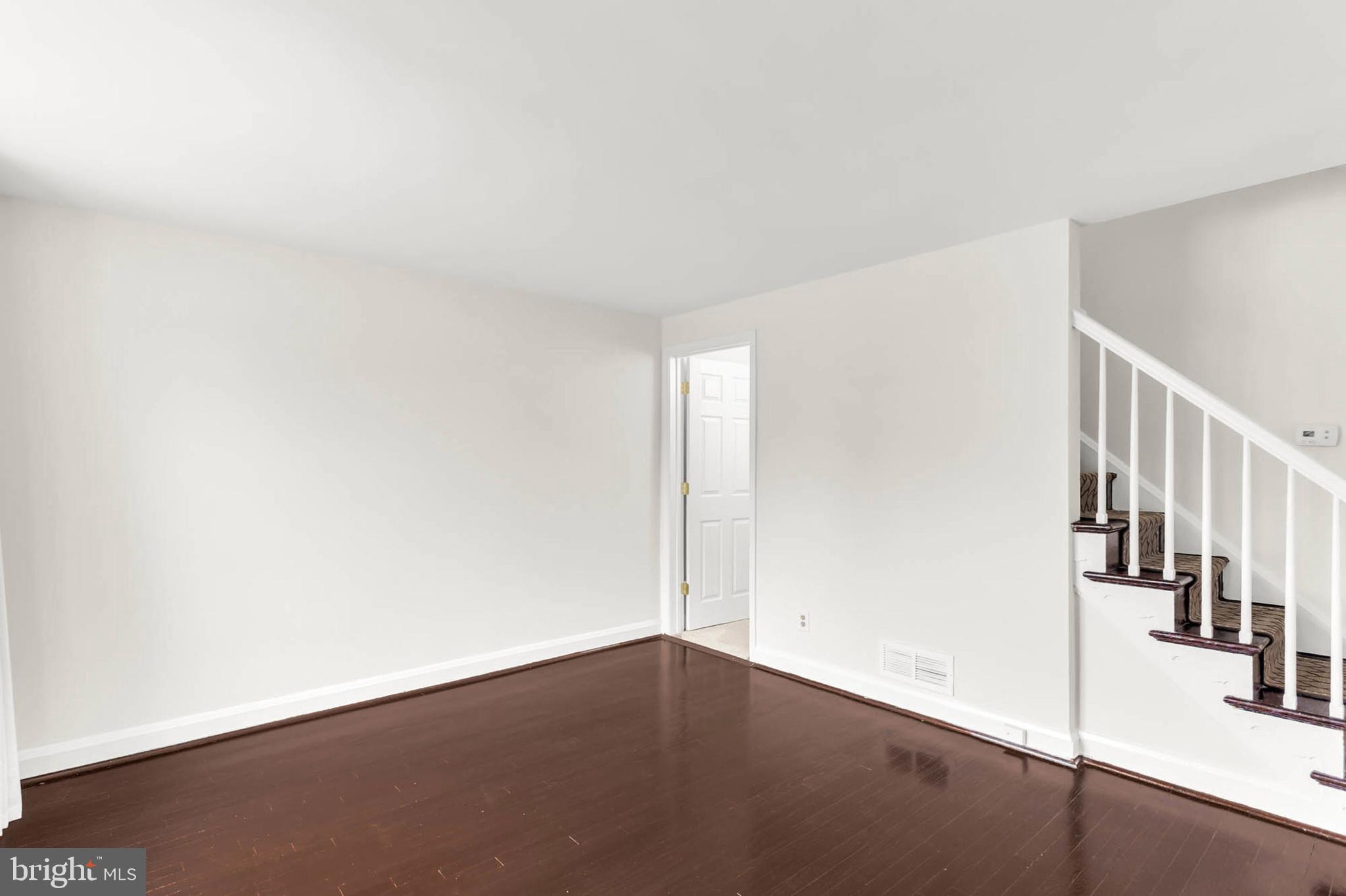 NORWOOD HEIGHTS - Residential