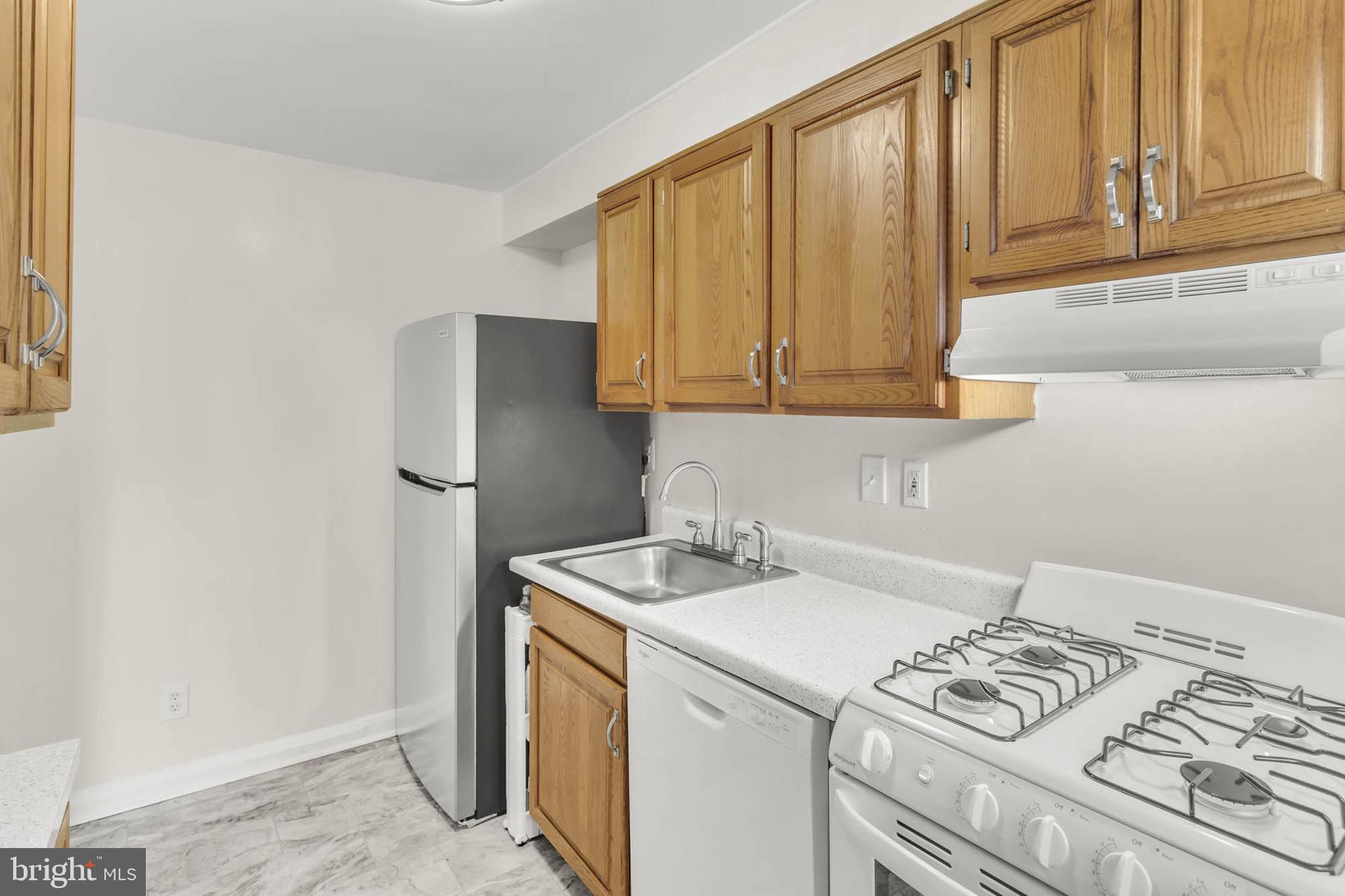 NORWOOD HEIGHTS - Residential