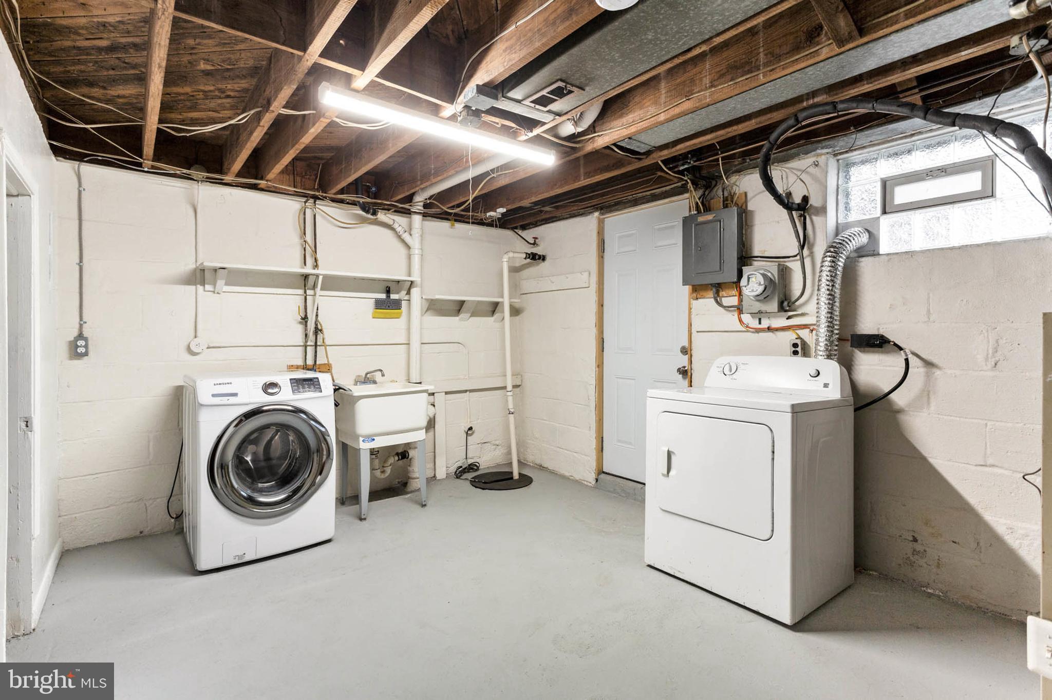 NORWOOD HEIGHTS - Residential