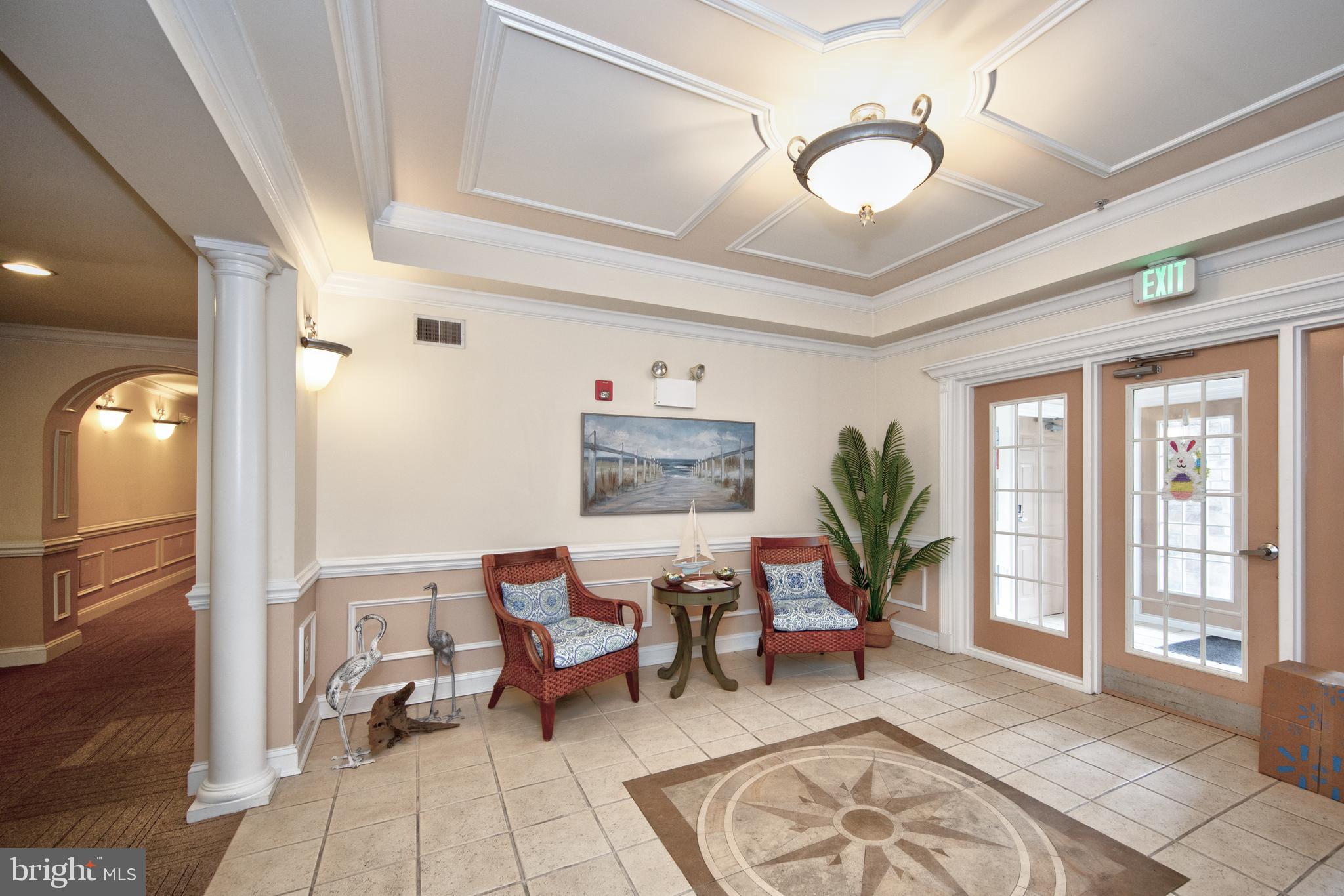 WATERS EDGE - Residential