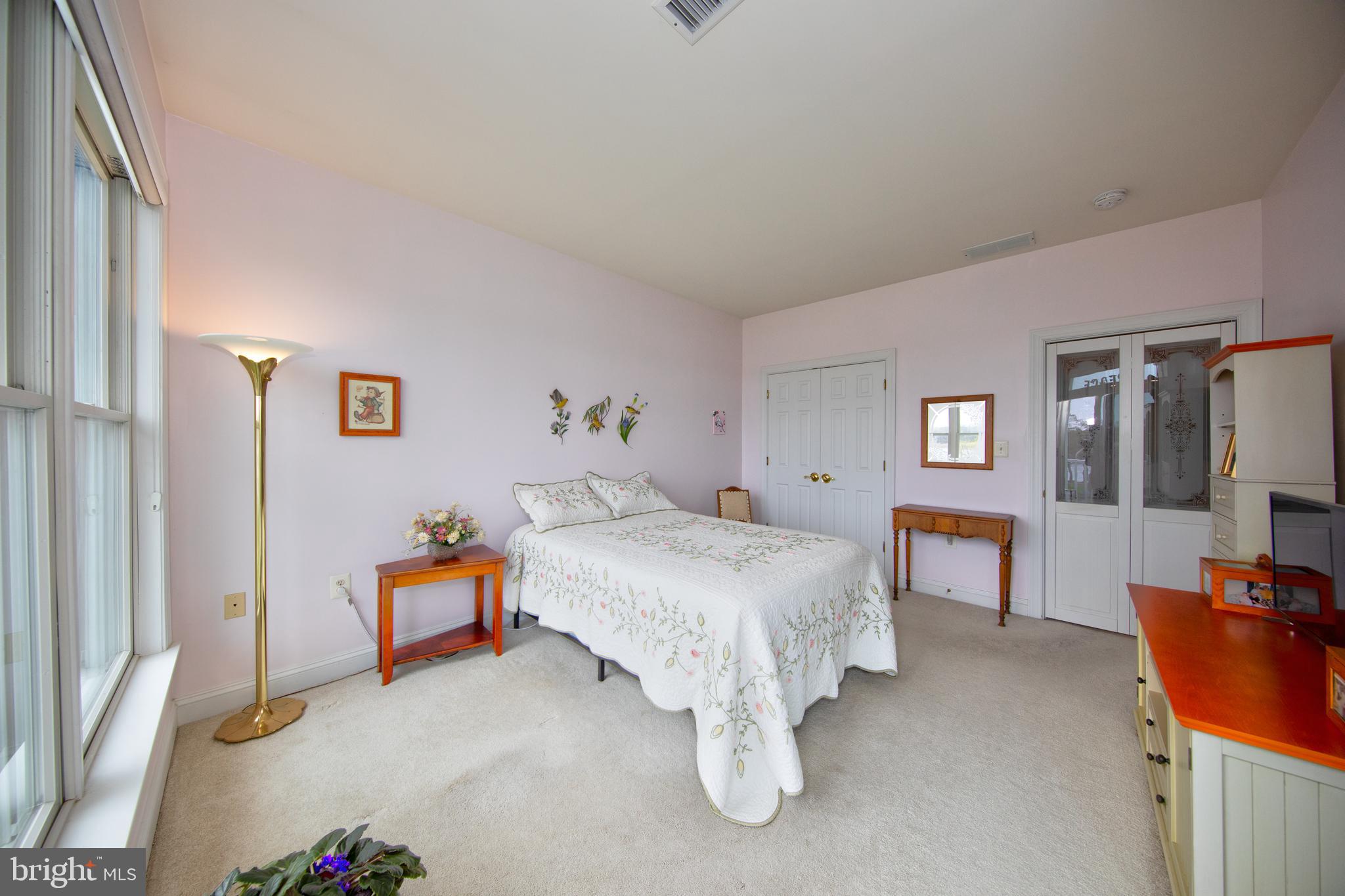 WATERS EDGE - Residential