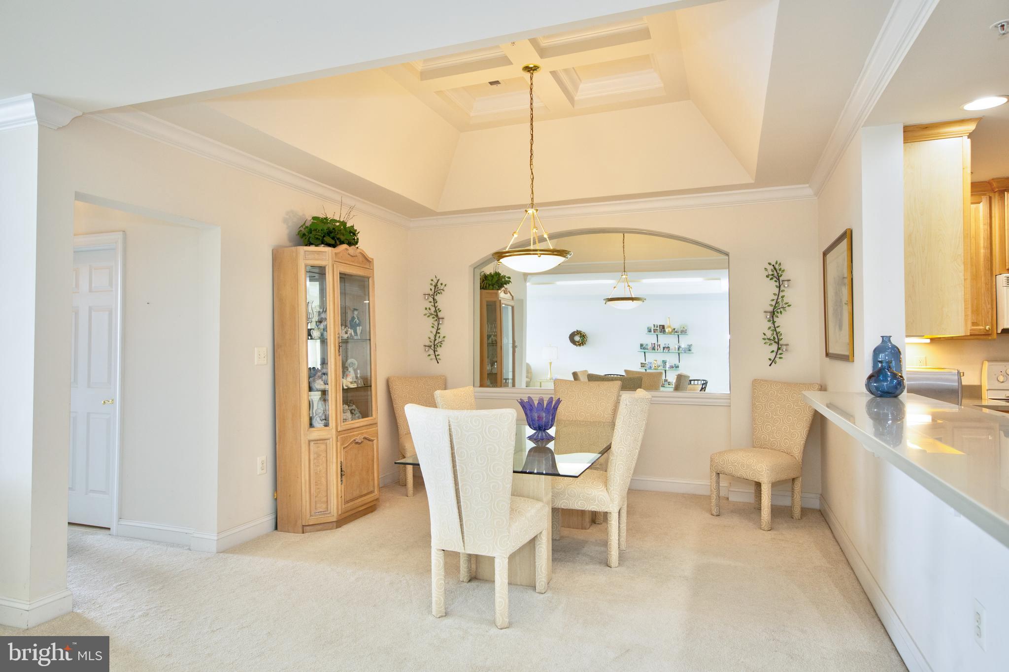 WATERS EDGE - Residential