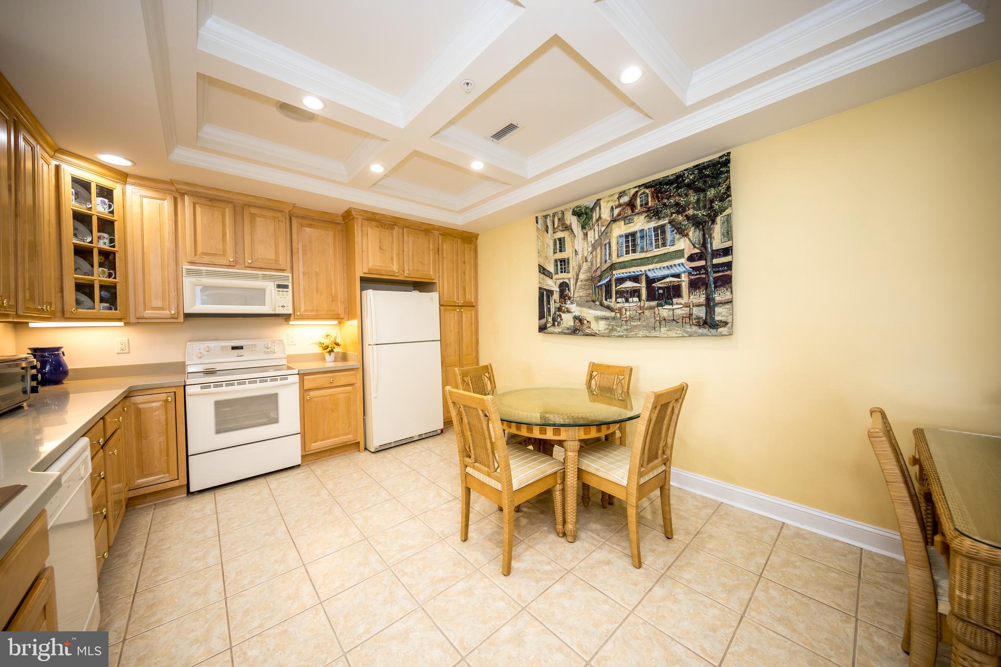 WATERS EDGE - Residential