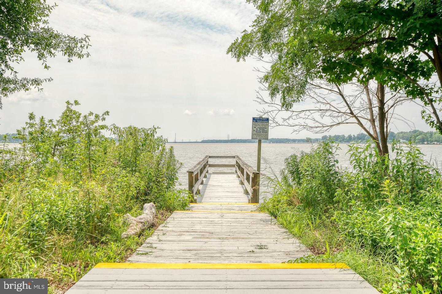 WATERS EDGE - Residential