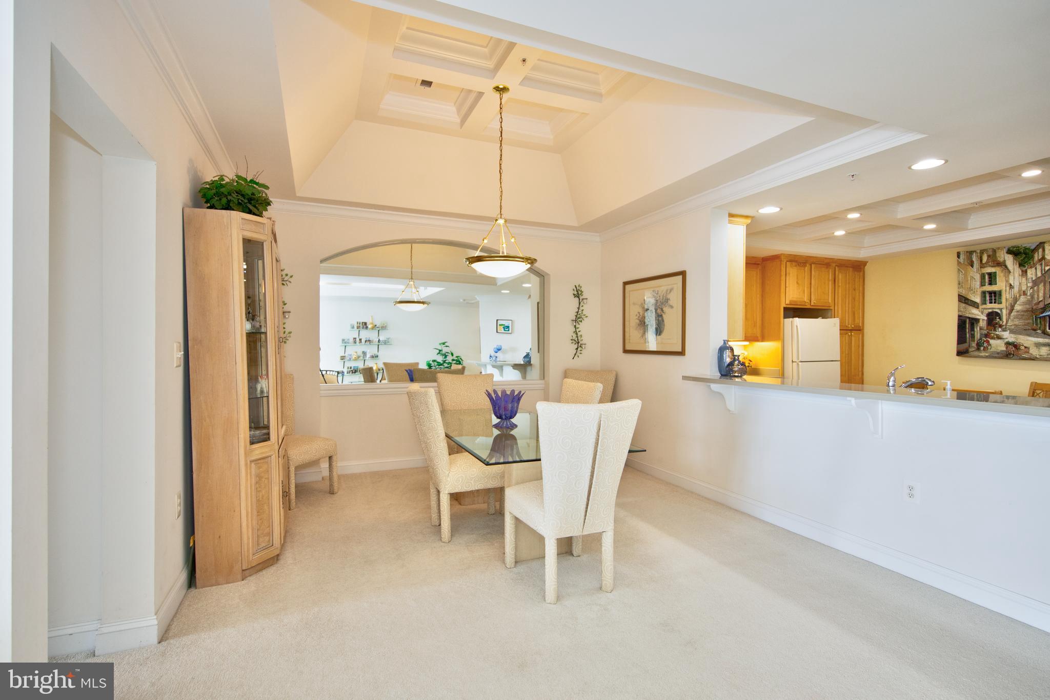 WATERS EDGE - Residential