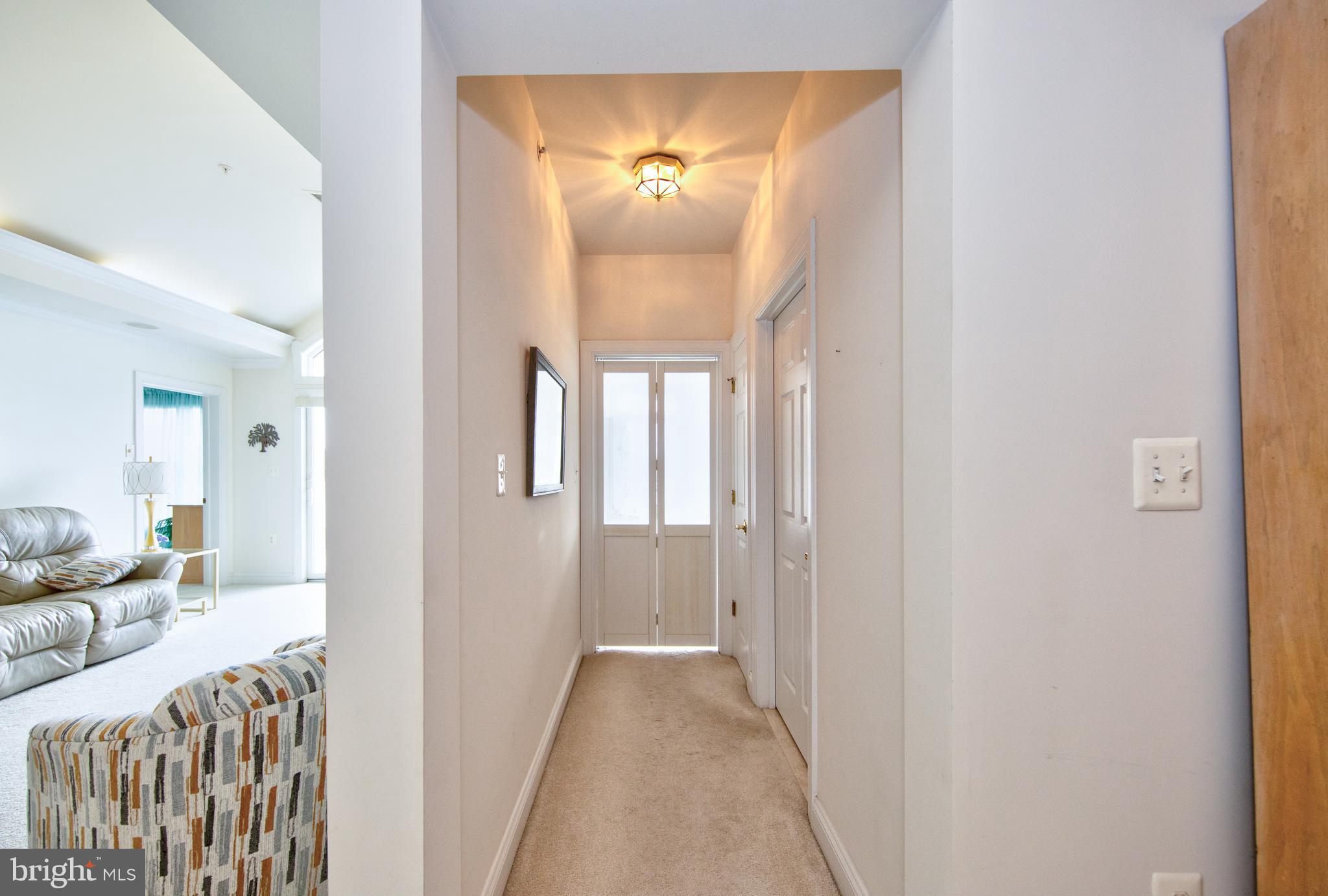 WATERS EDGE - Residential