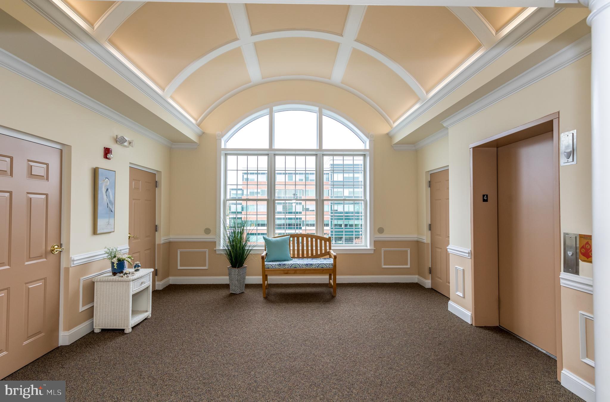 WATERS EDGE - Residential