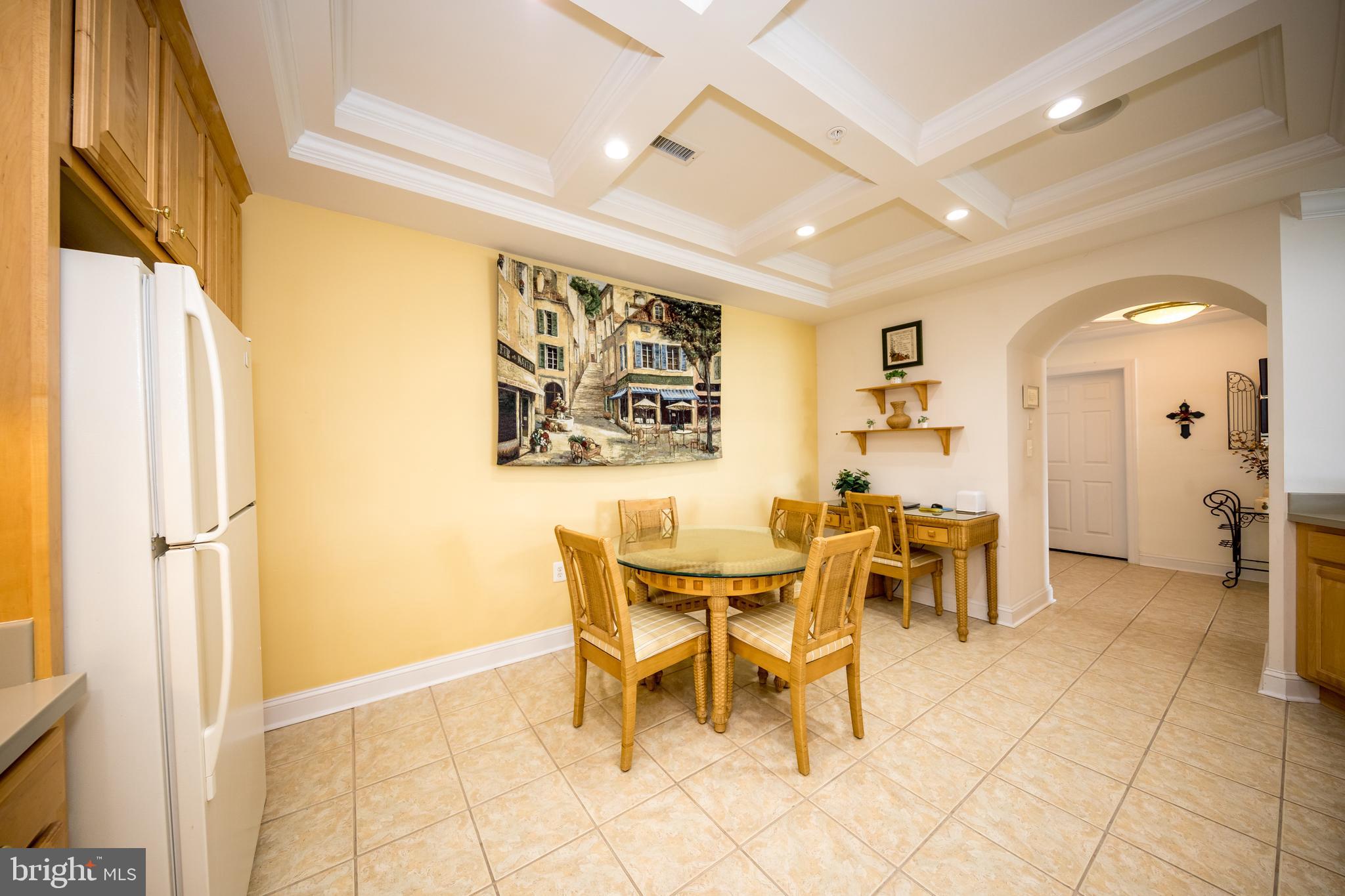 WATERS EDGE - Residential