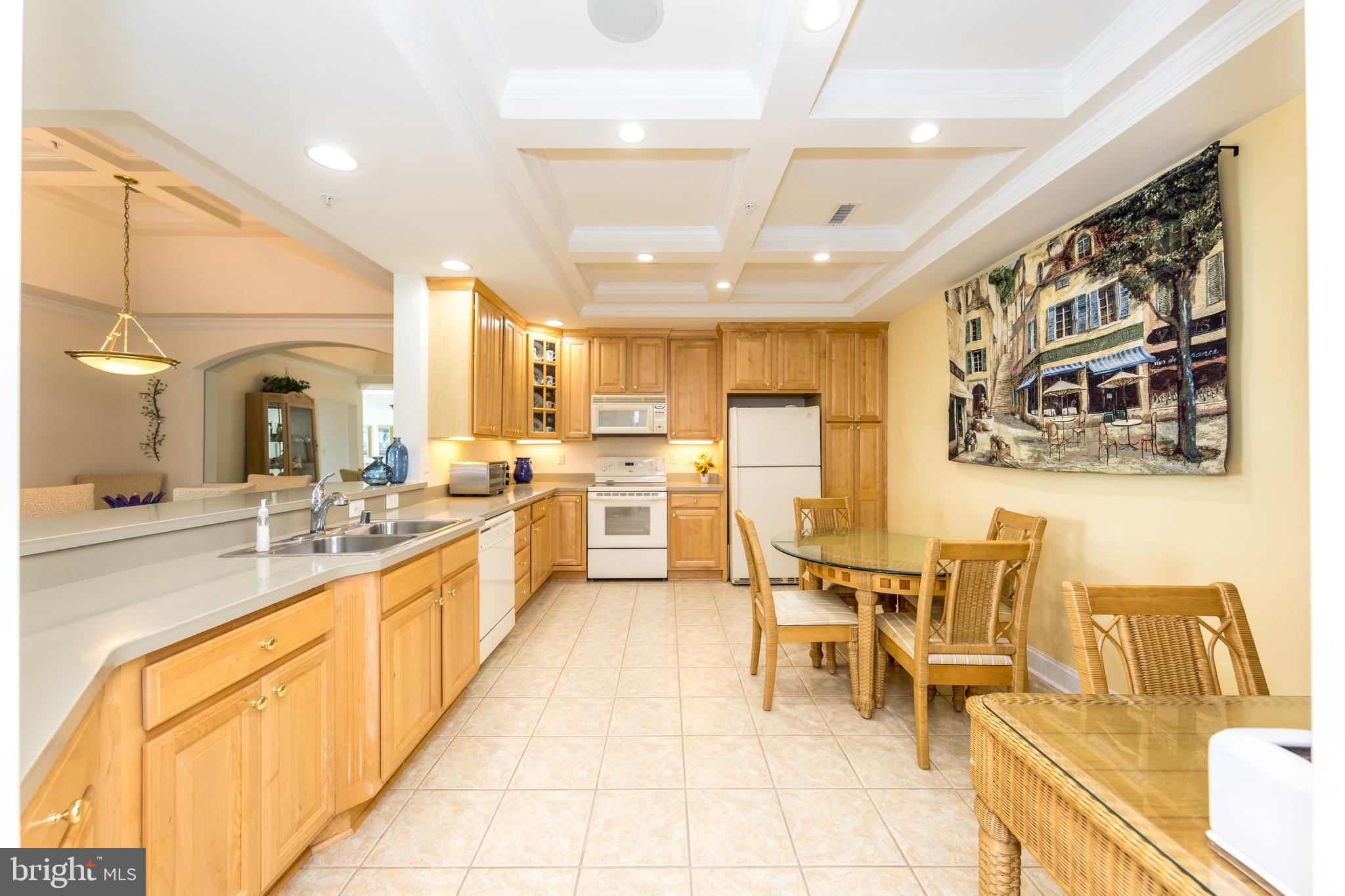 WATERS EDGE - Residential