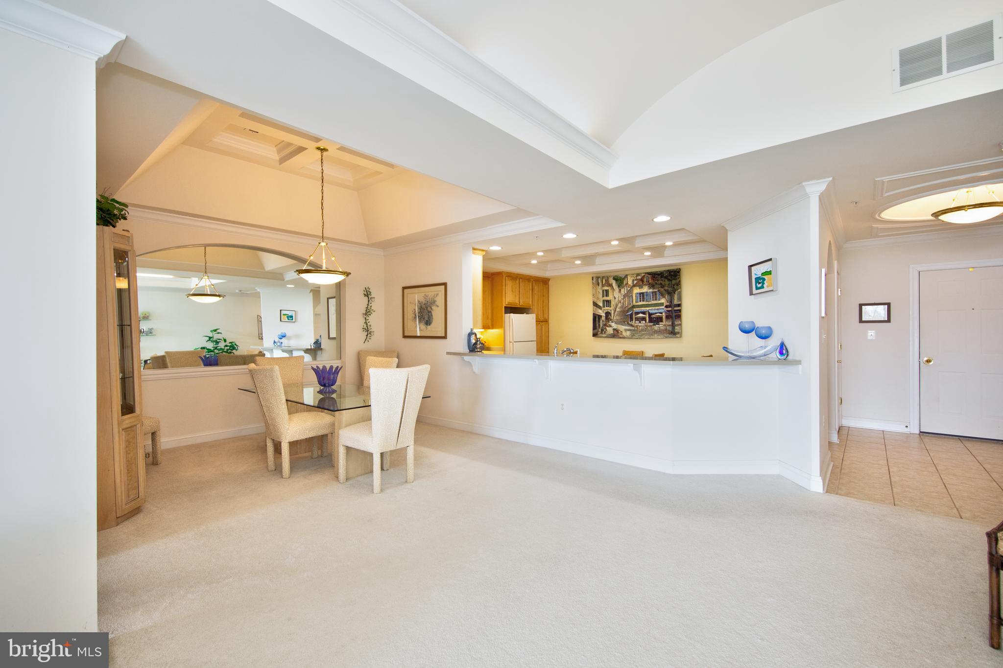 WATERS EDGE - Residential