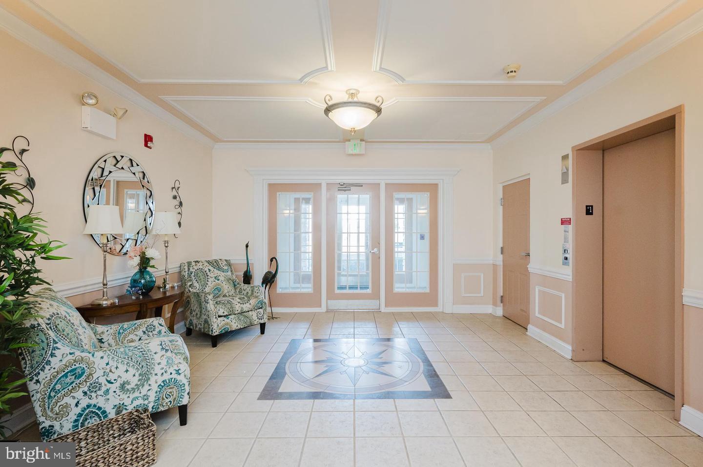 WATERS EDGE - Residential