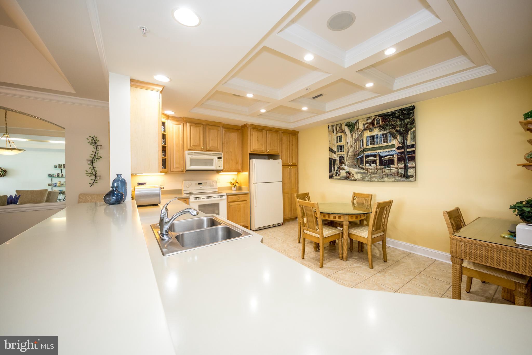 WATERS EDGE - Residential