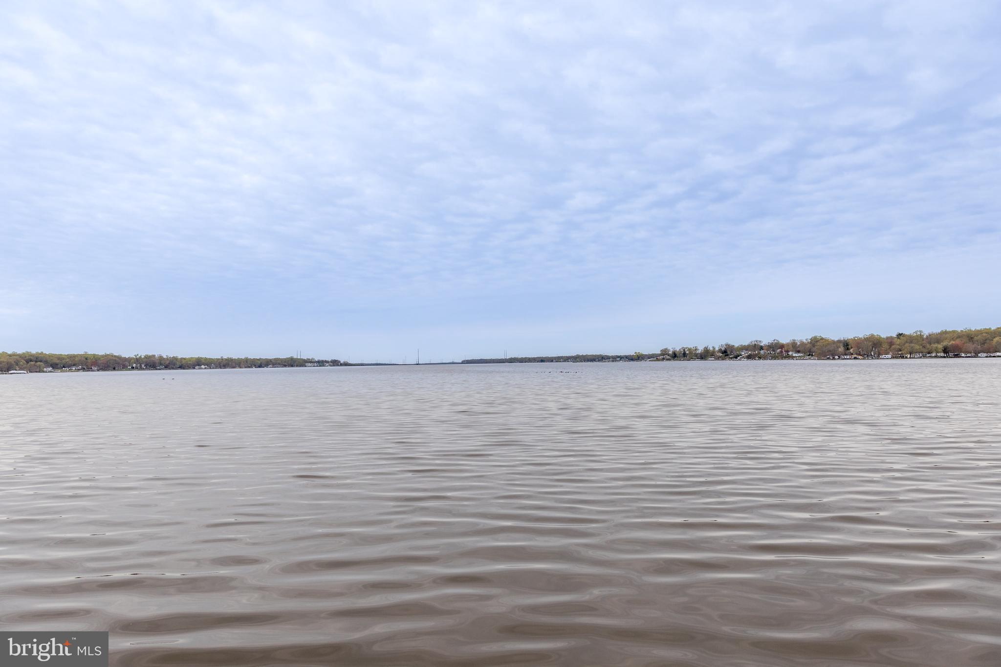 WATERS EDGE - Residential