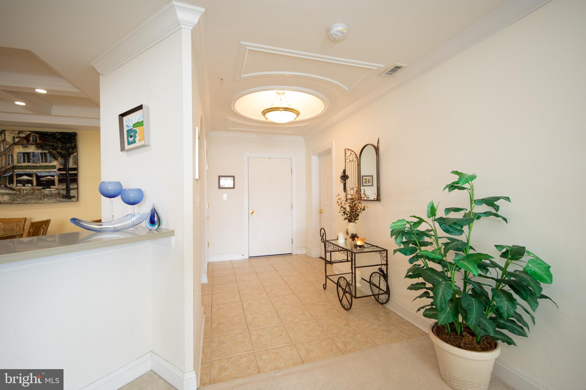 WATERS EDGE - Residential