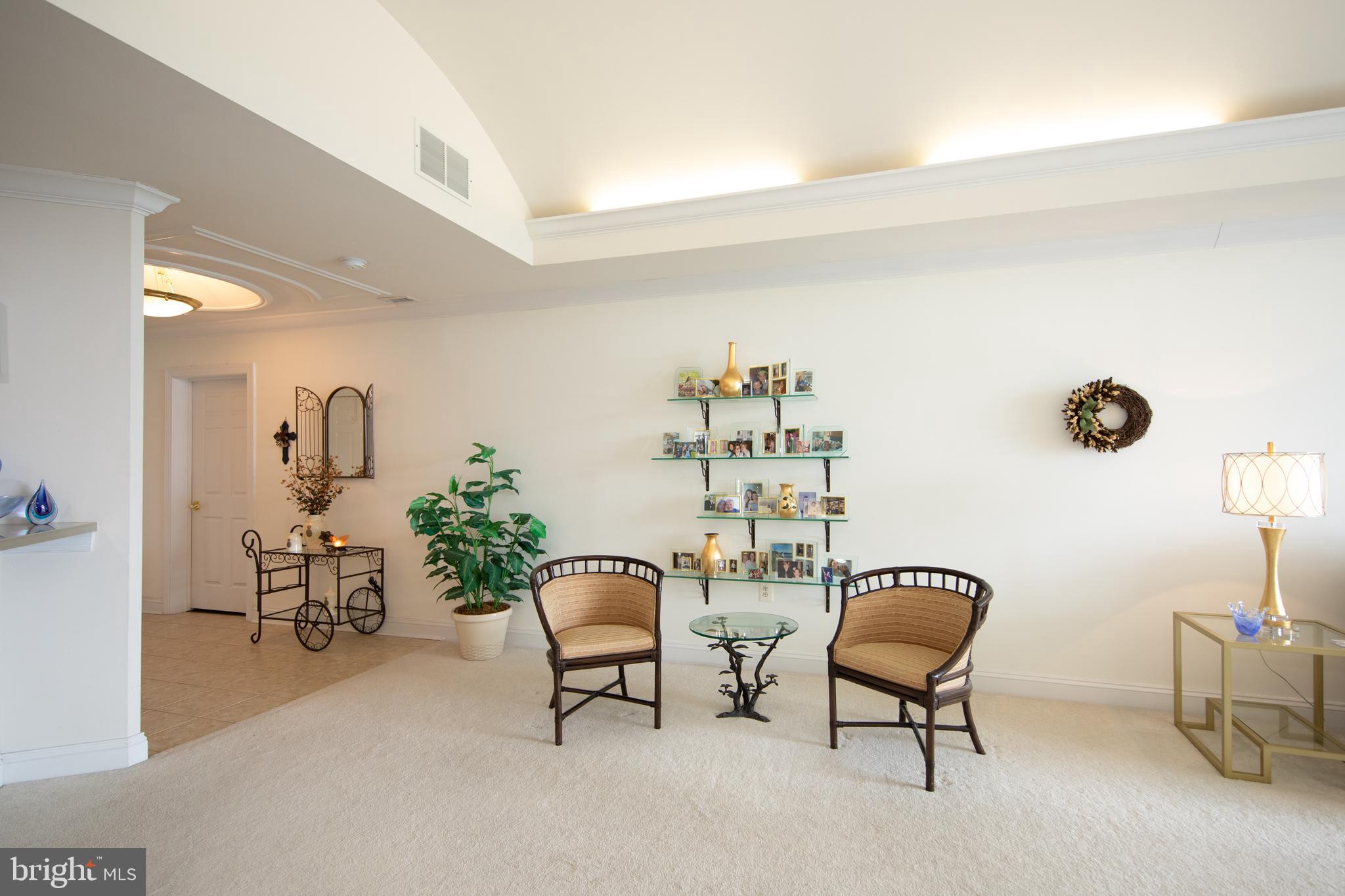 WATERS EDGE - Residential