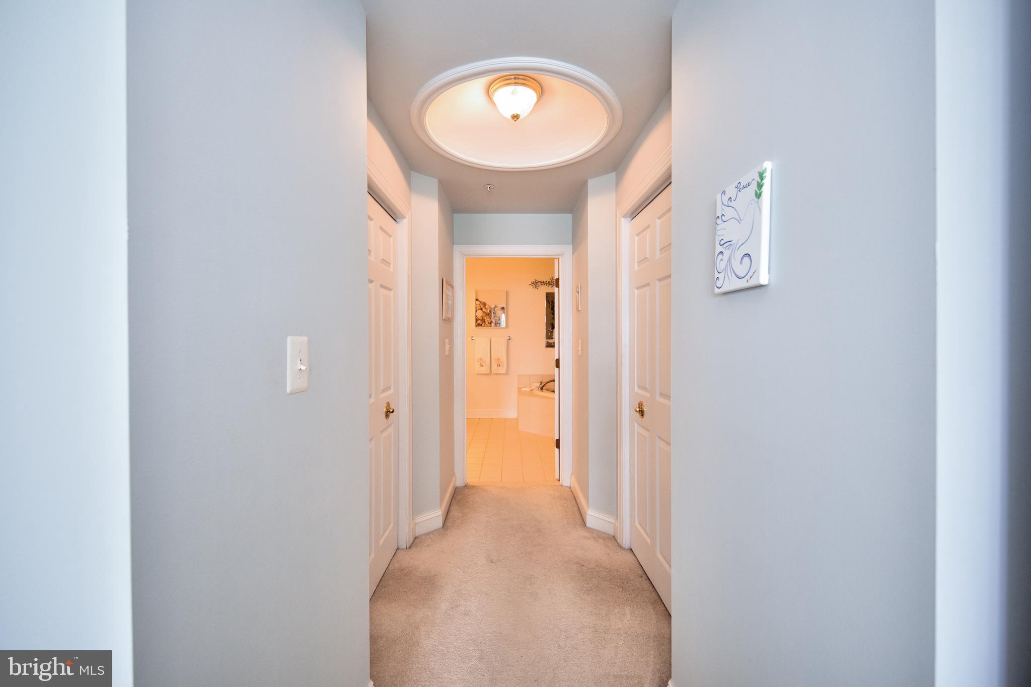 WATERS EDGE - Residential