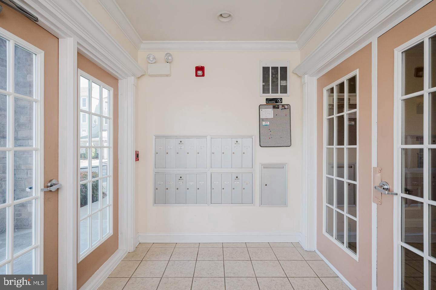 WATERS EDGE - Residential