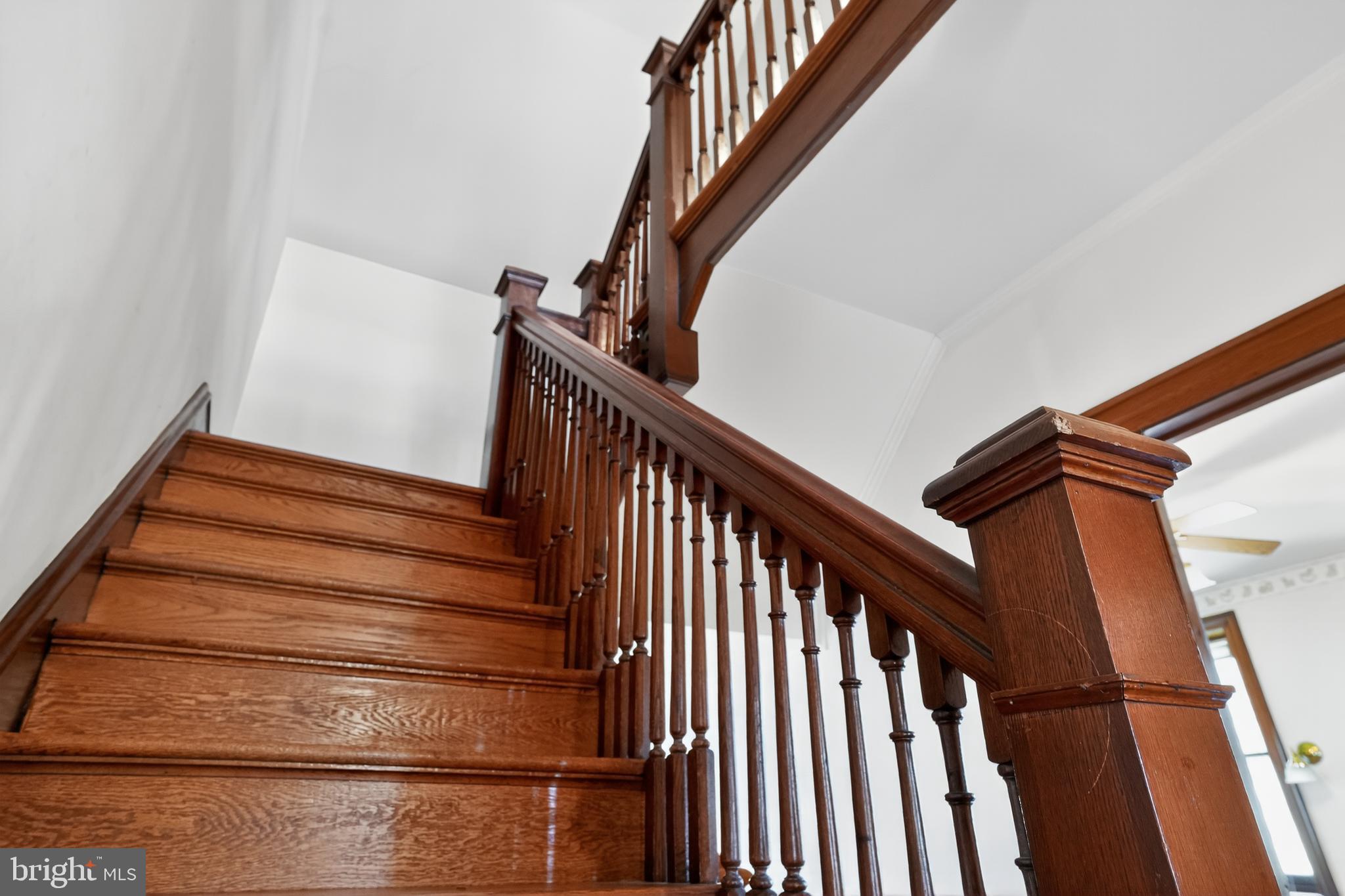 ROXBOROUGH - Residential