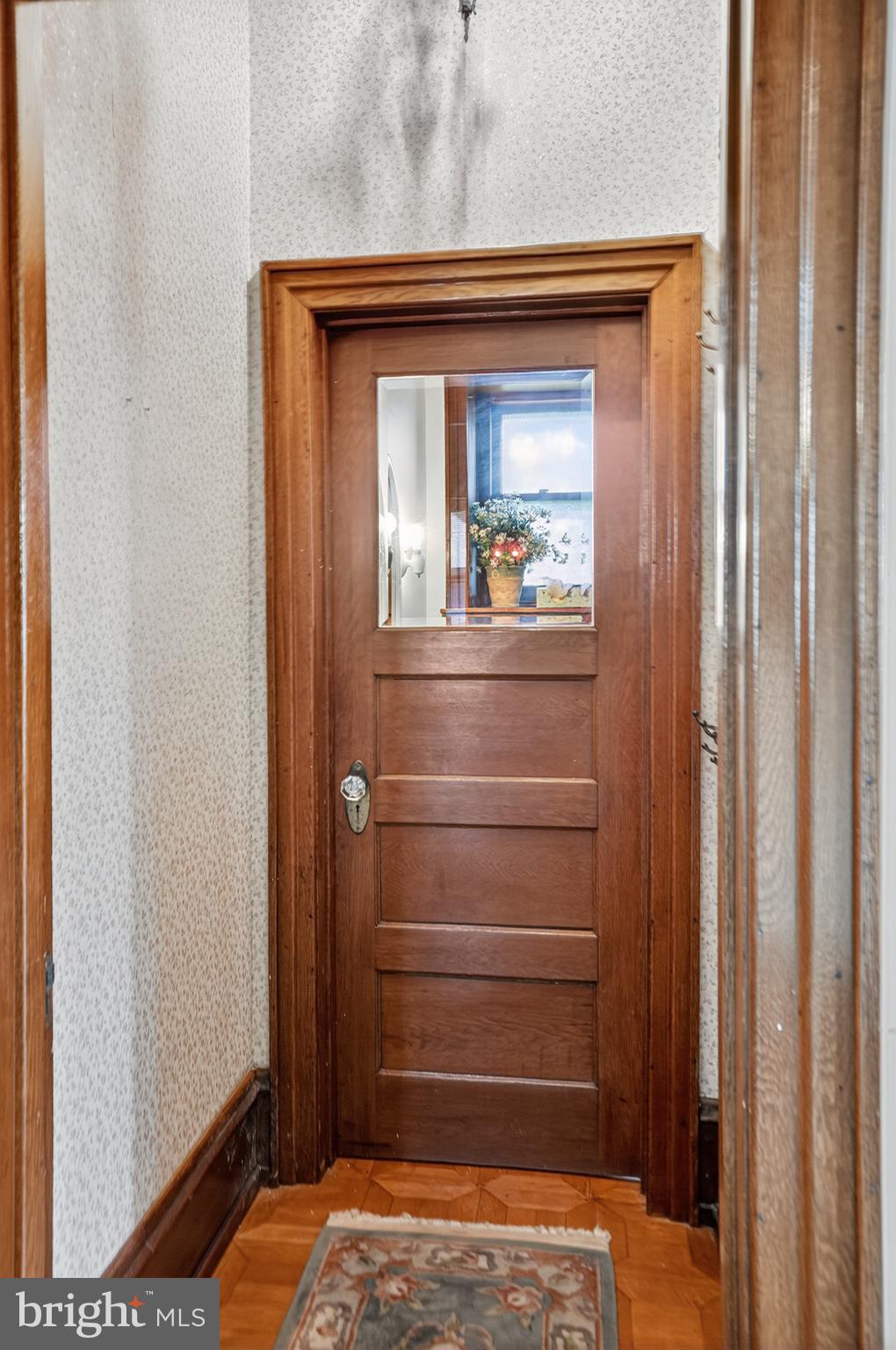 ROXBOROUGH - Residential