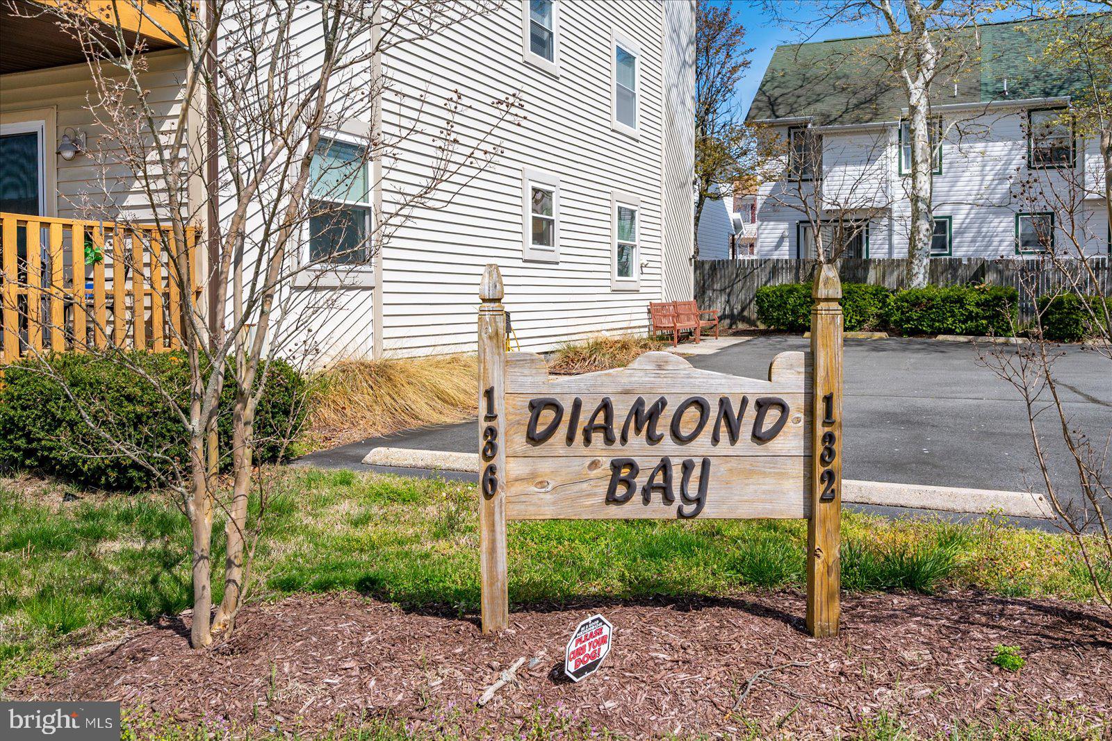 132 JAMESTOWN ROAD 4