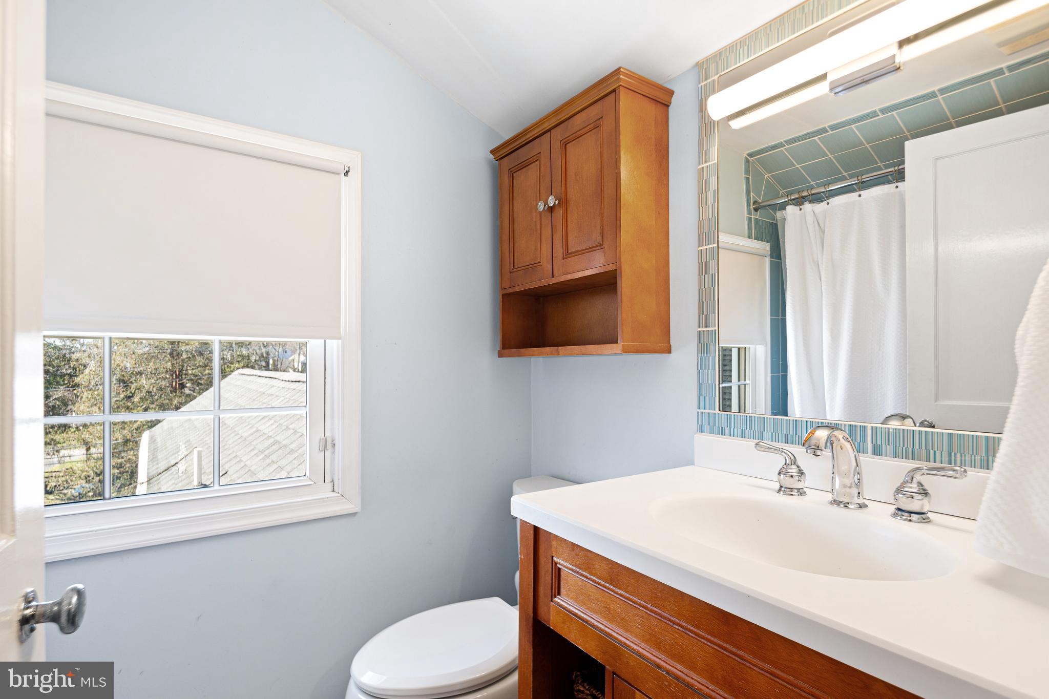 STRAFFORD VILLAGE - Residential