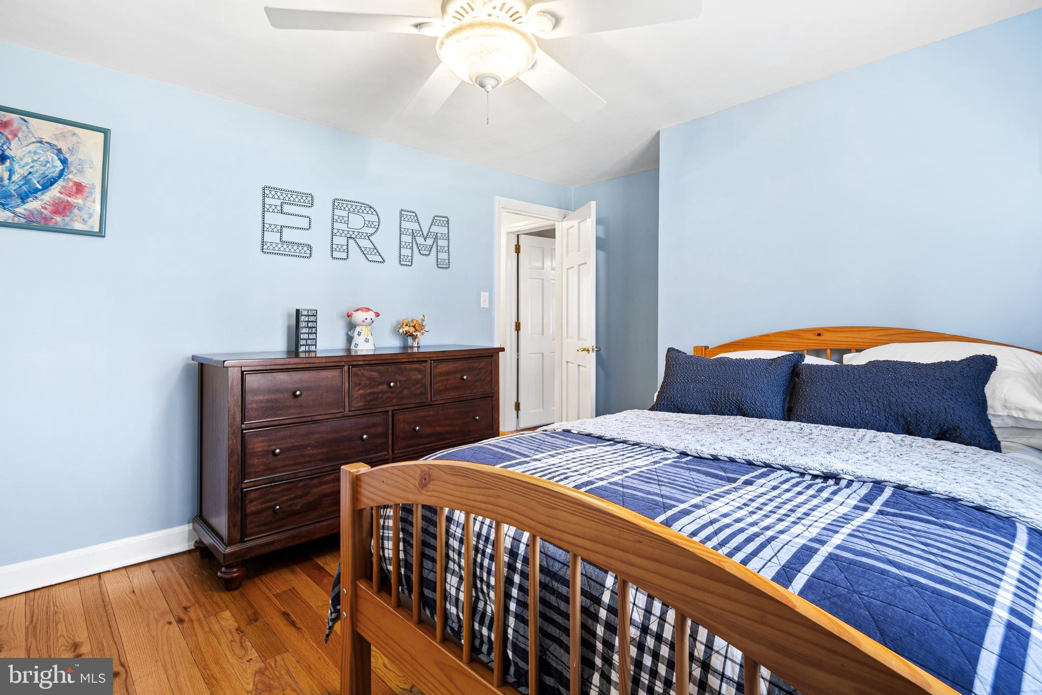 STRAFFORD VILLAGE - Residential