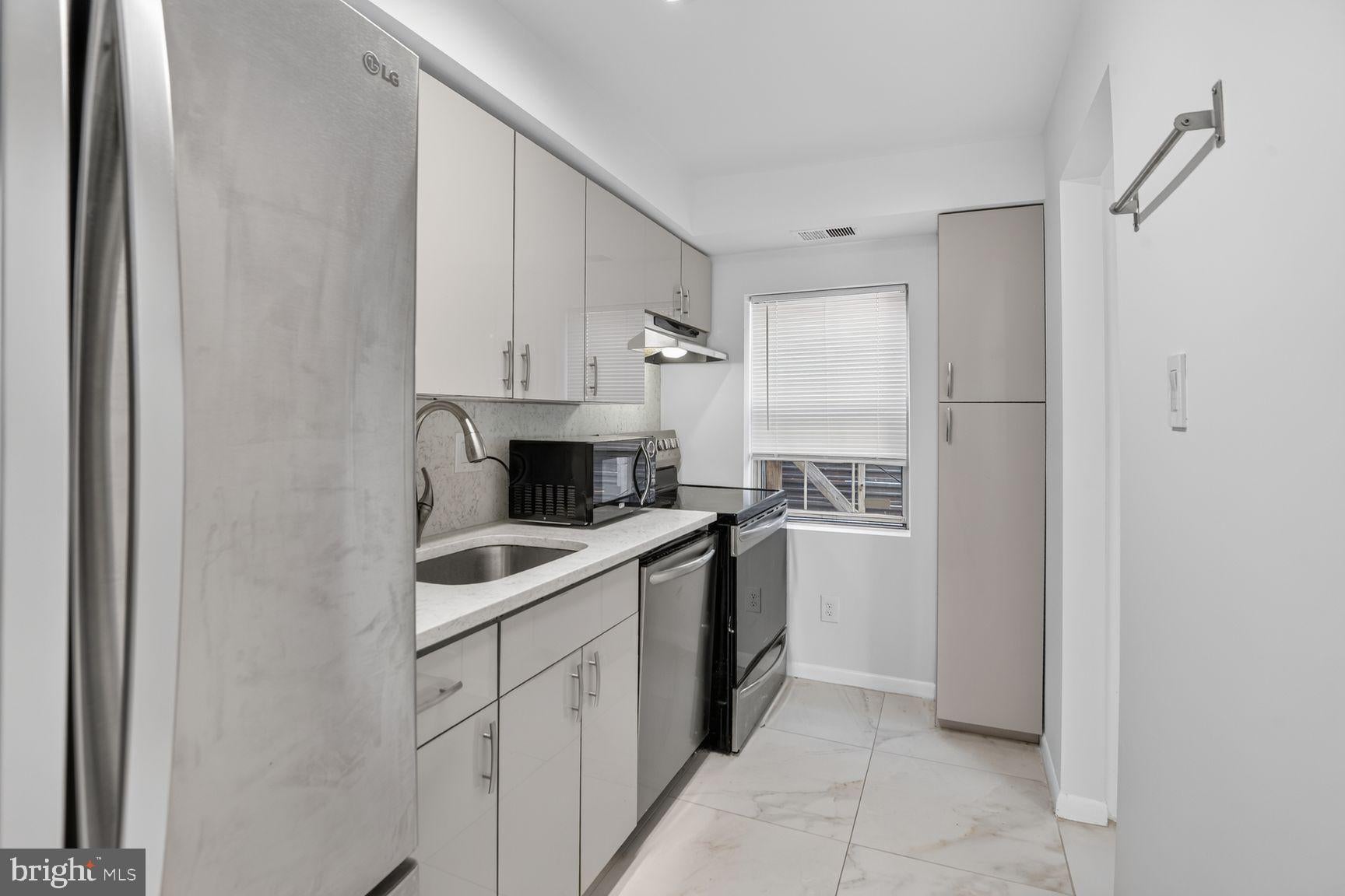 511 P STREET NW 3