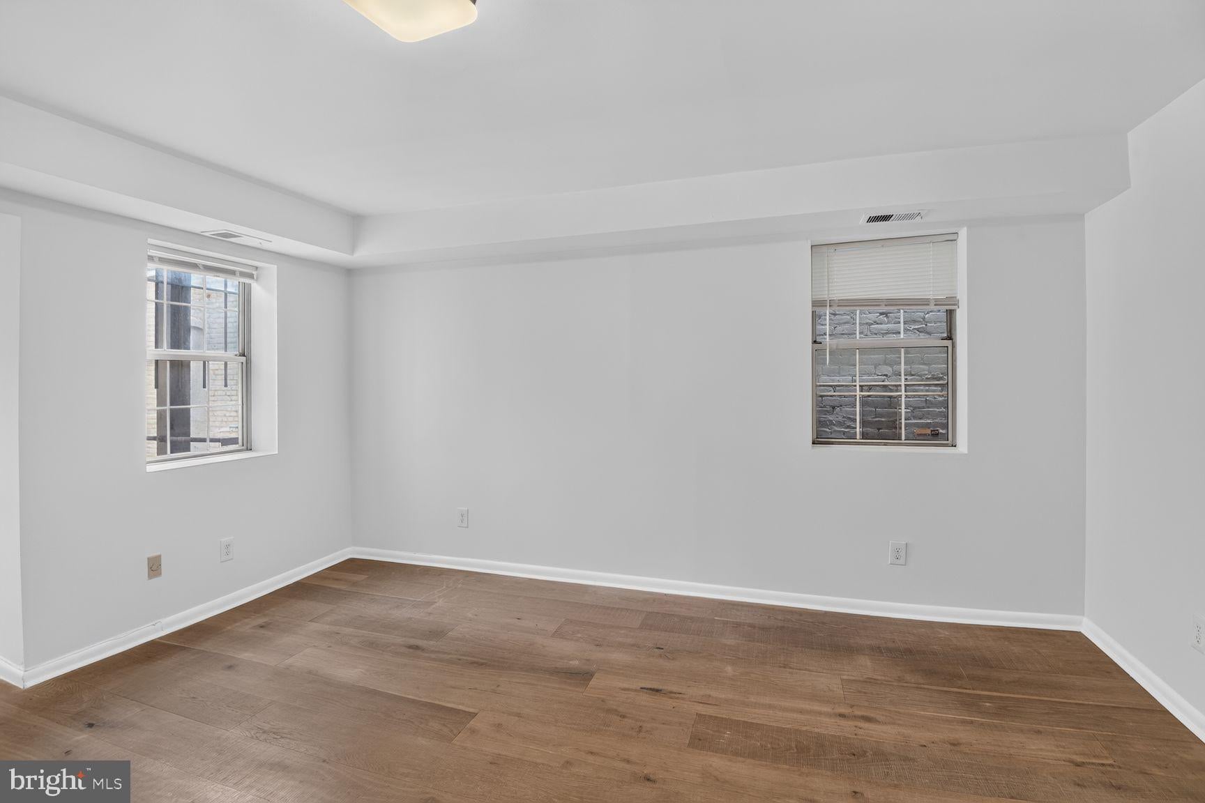 511 P STREET NW 3