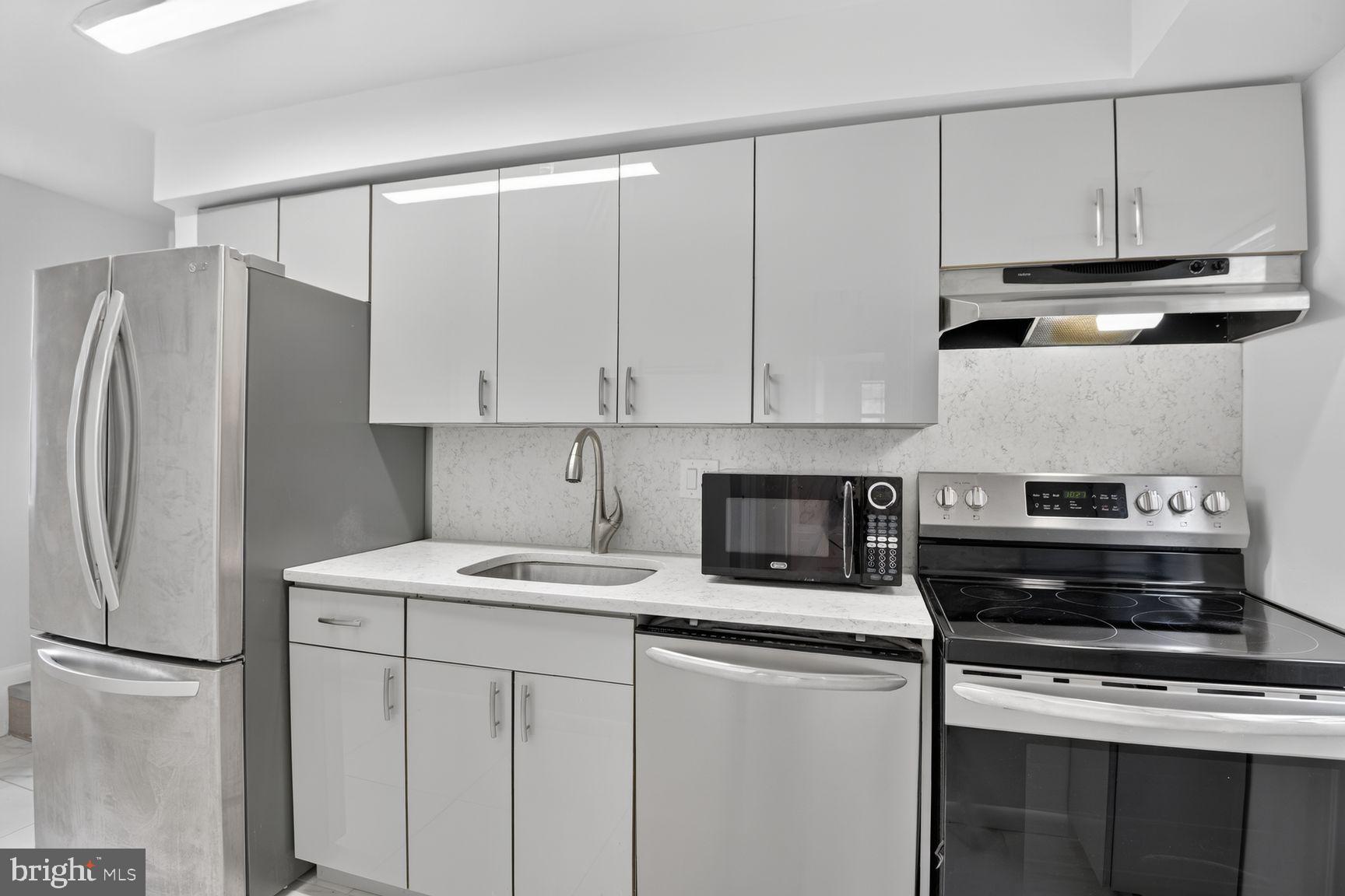 511 P STREET NW 3