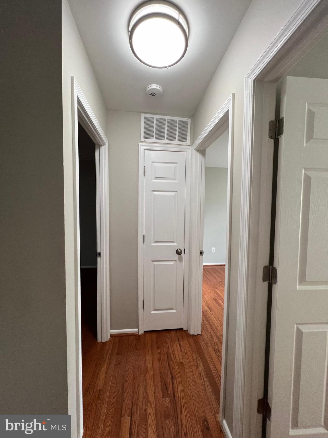 LAKE BRADDOCK - Residential Lease