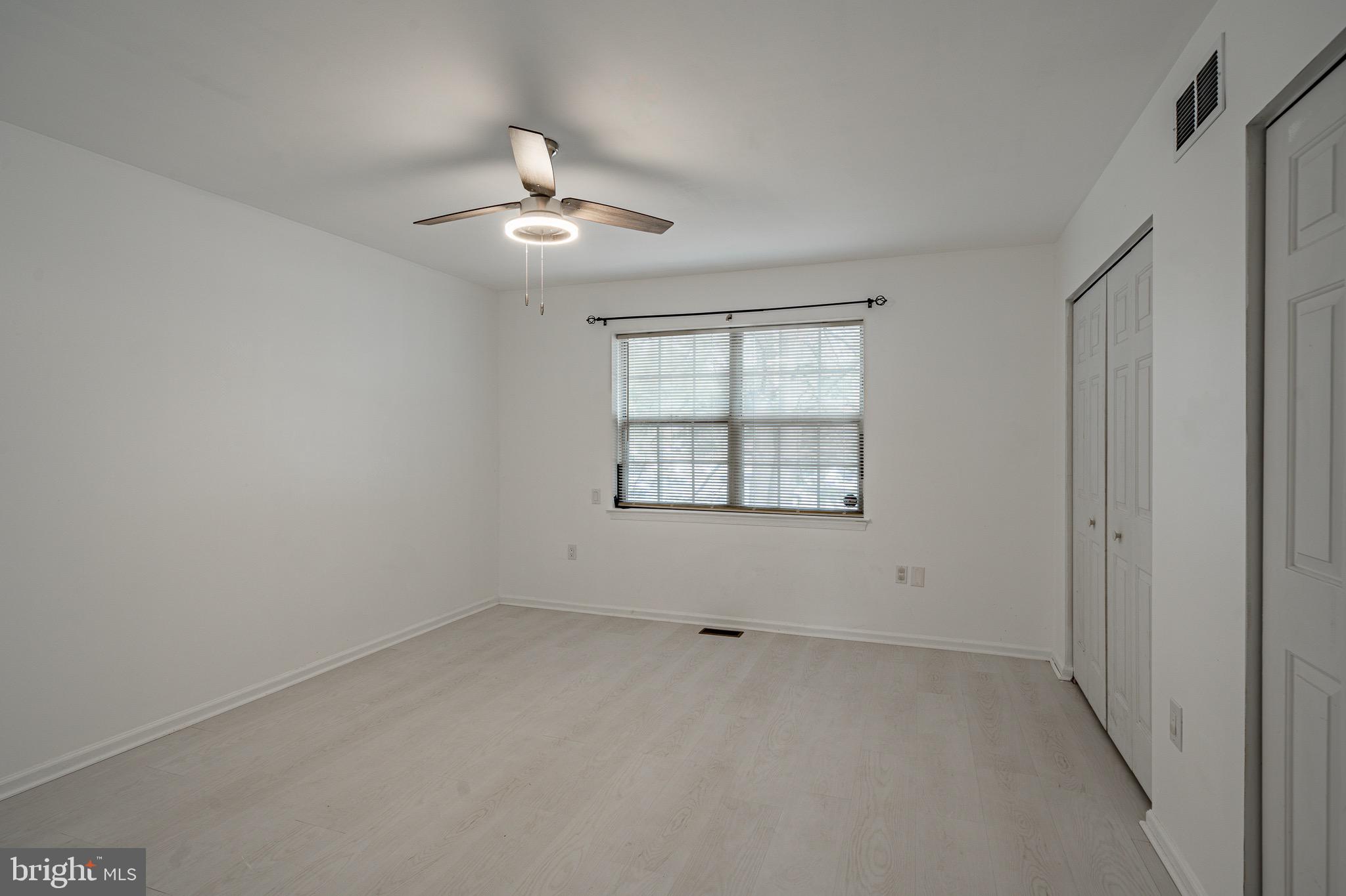 BEAVER COURT - Residential Lease