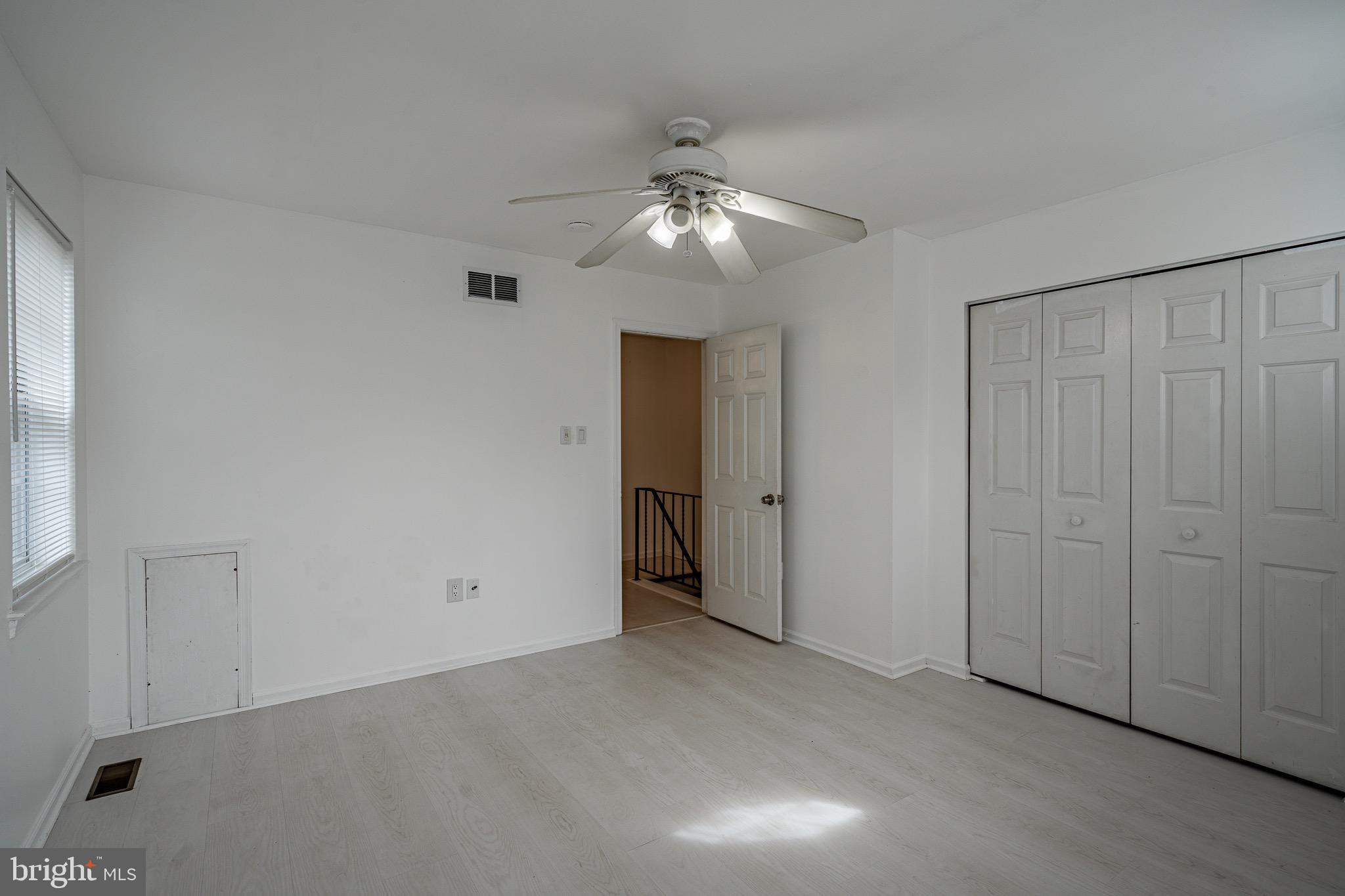 BEAVER COURT - Residential Lease