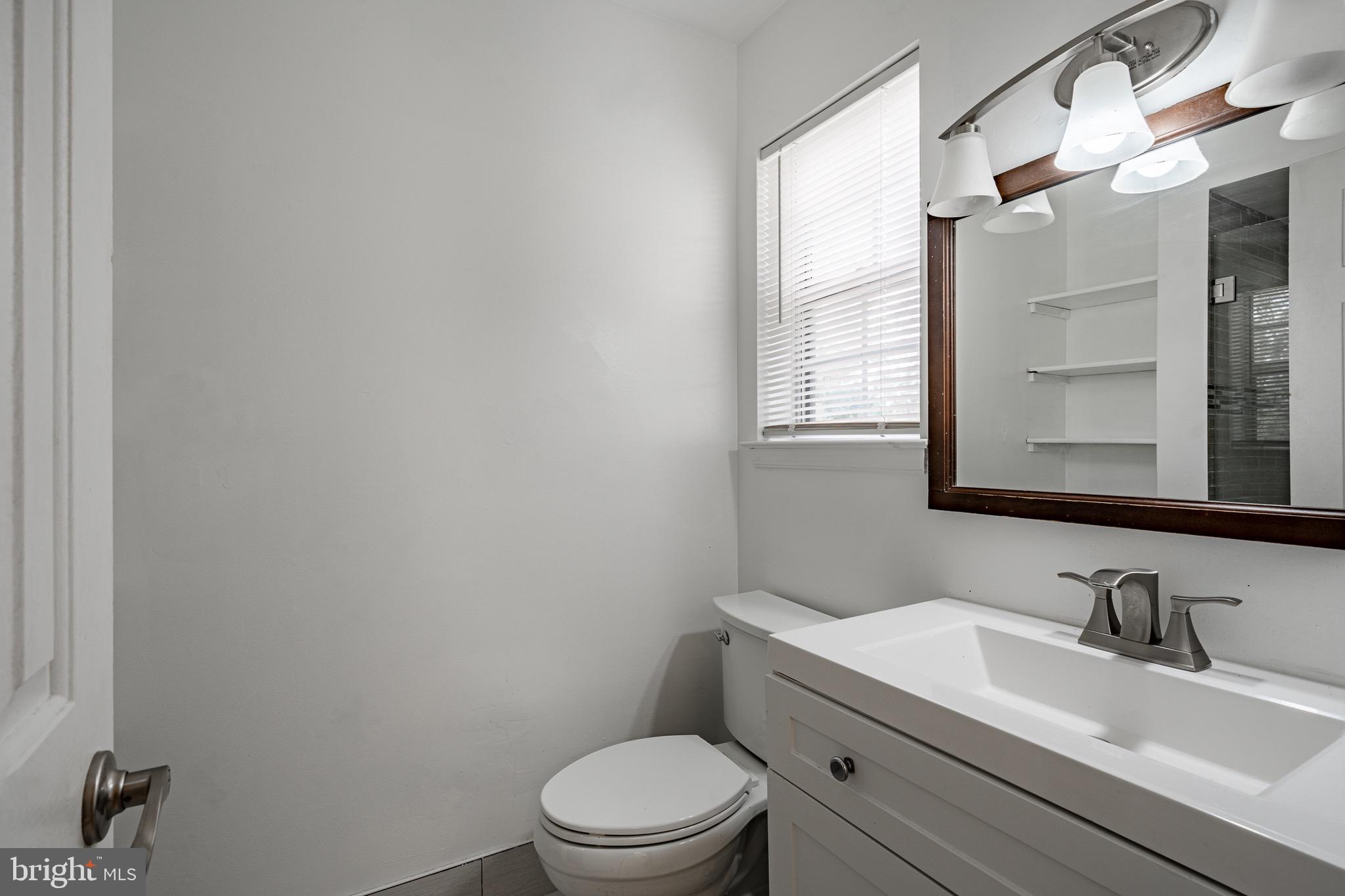 BEAVER COURT - Residential Lease