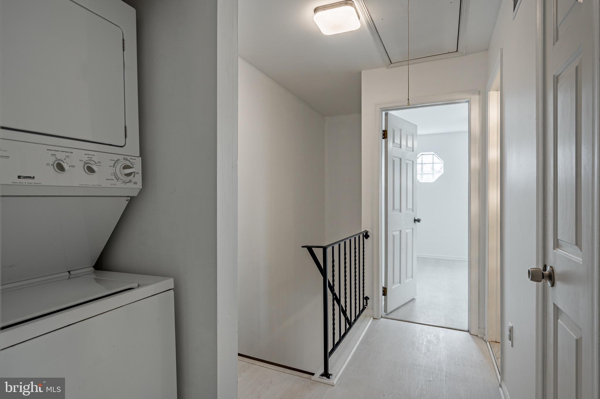 BEAVER COURT - Residential Lease