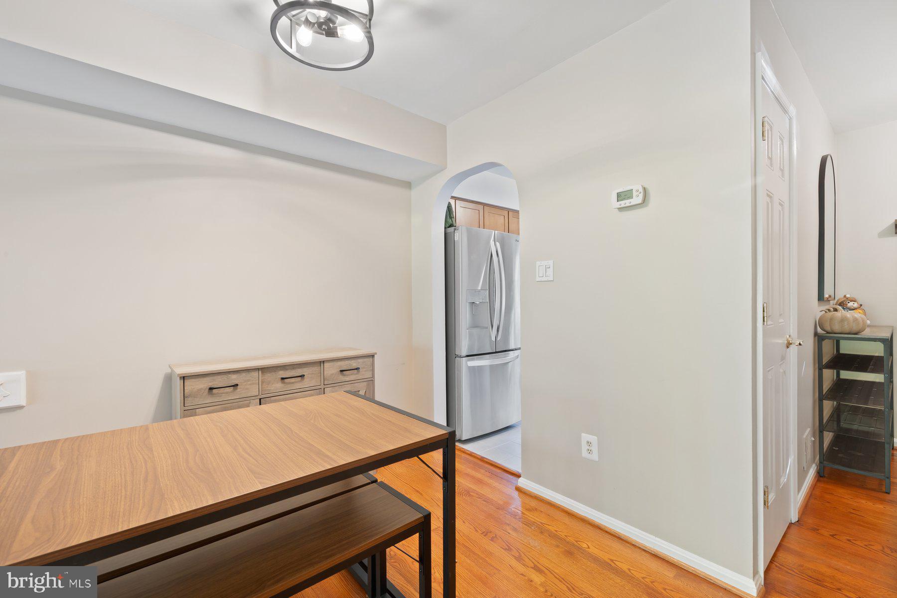 CARDINAL FOREST - Residential