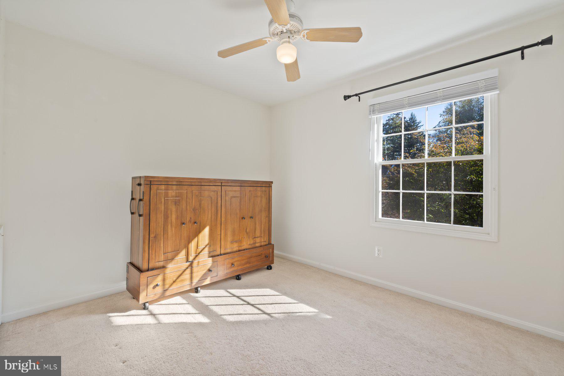 CARDINAL FOREST - Residential