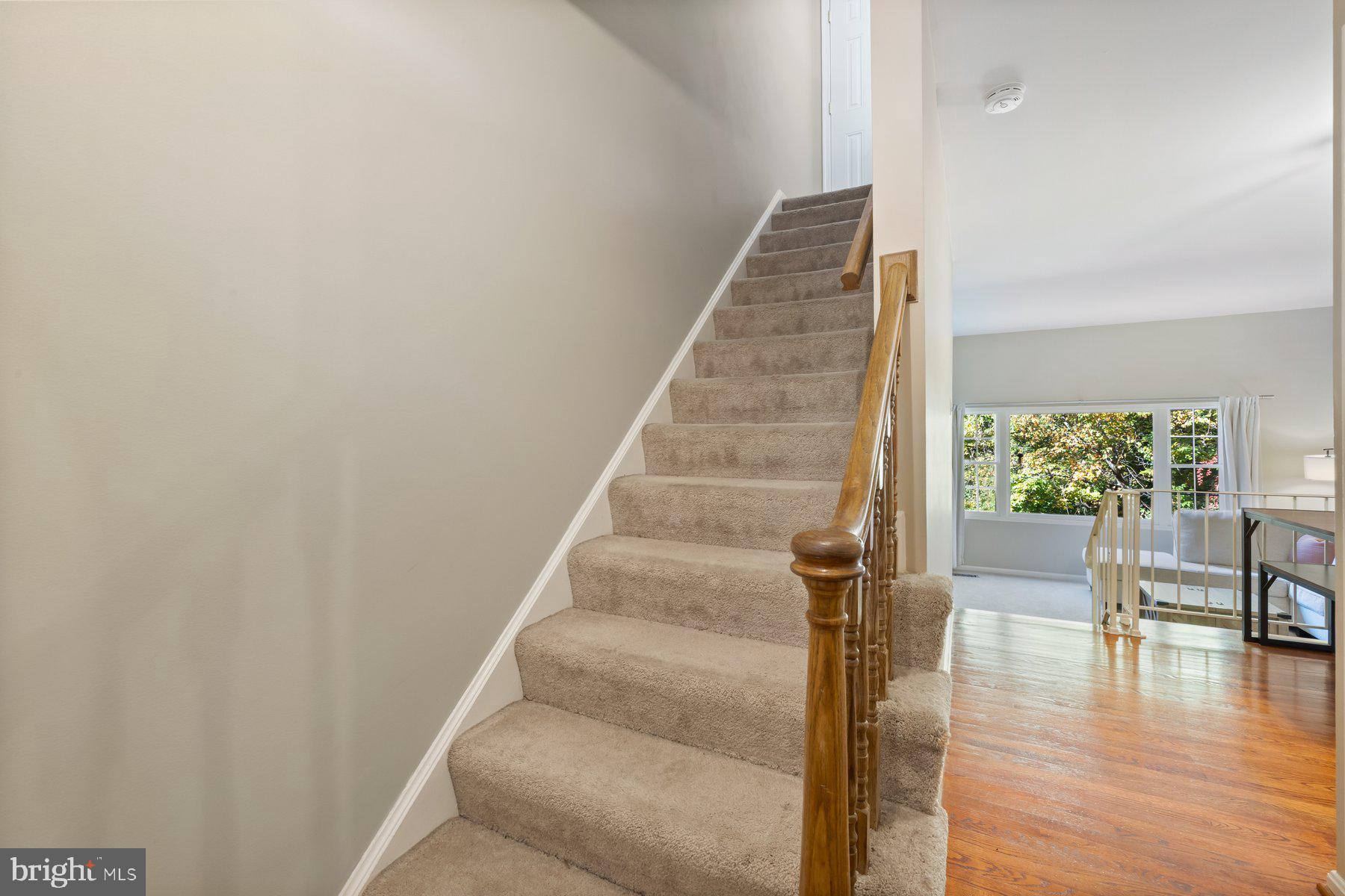 5816 TORINGTON DRIVE 860