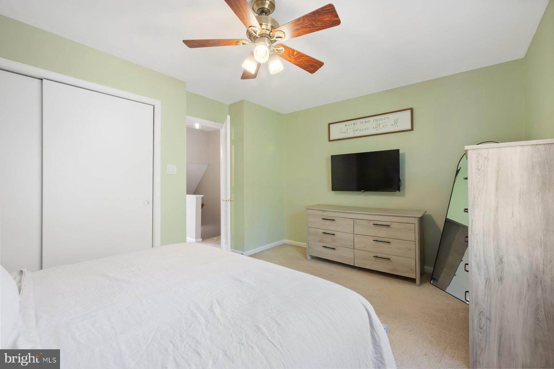 CARDINAL FOREST - Residential