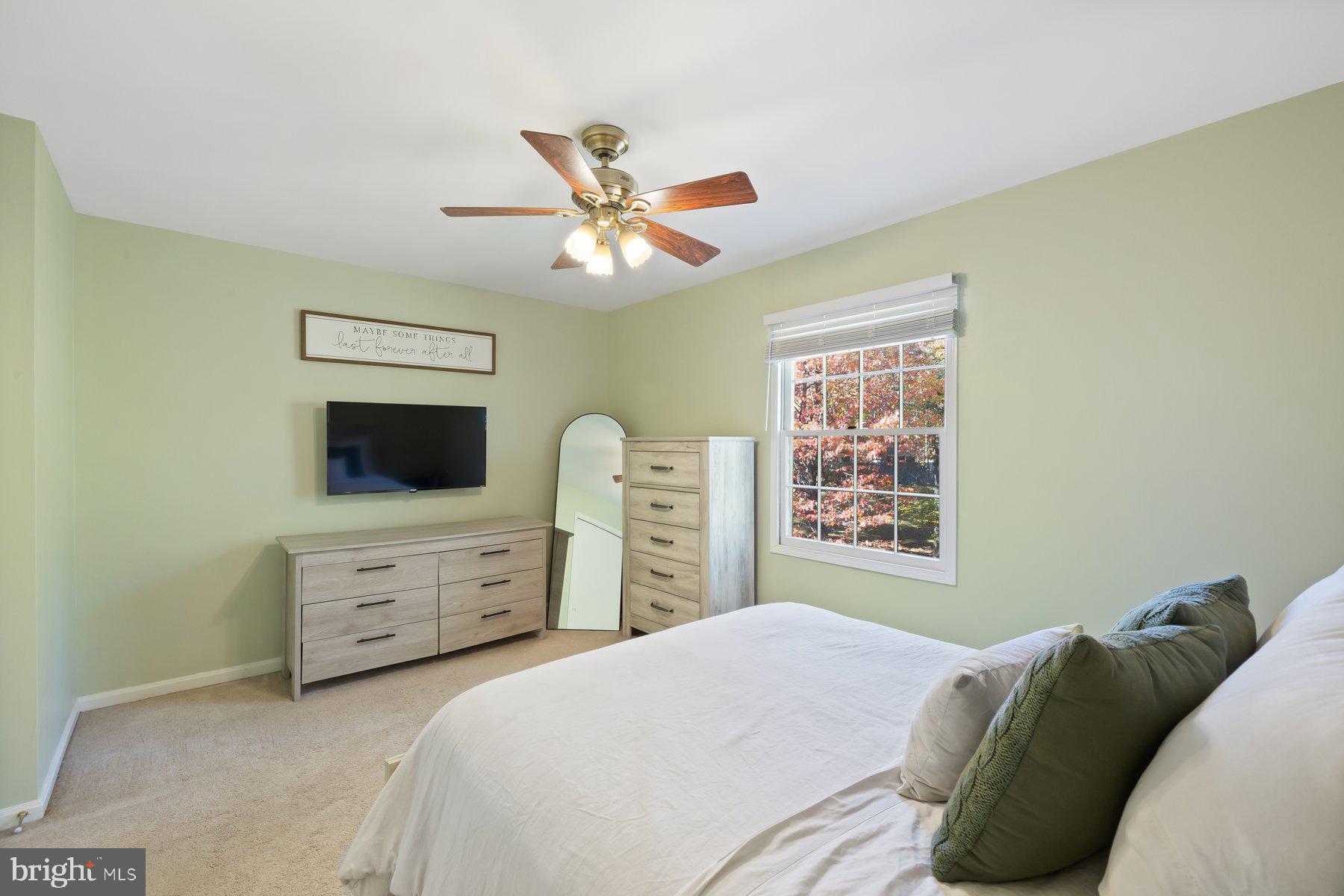 CARDINAL FOREST - Residential