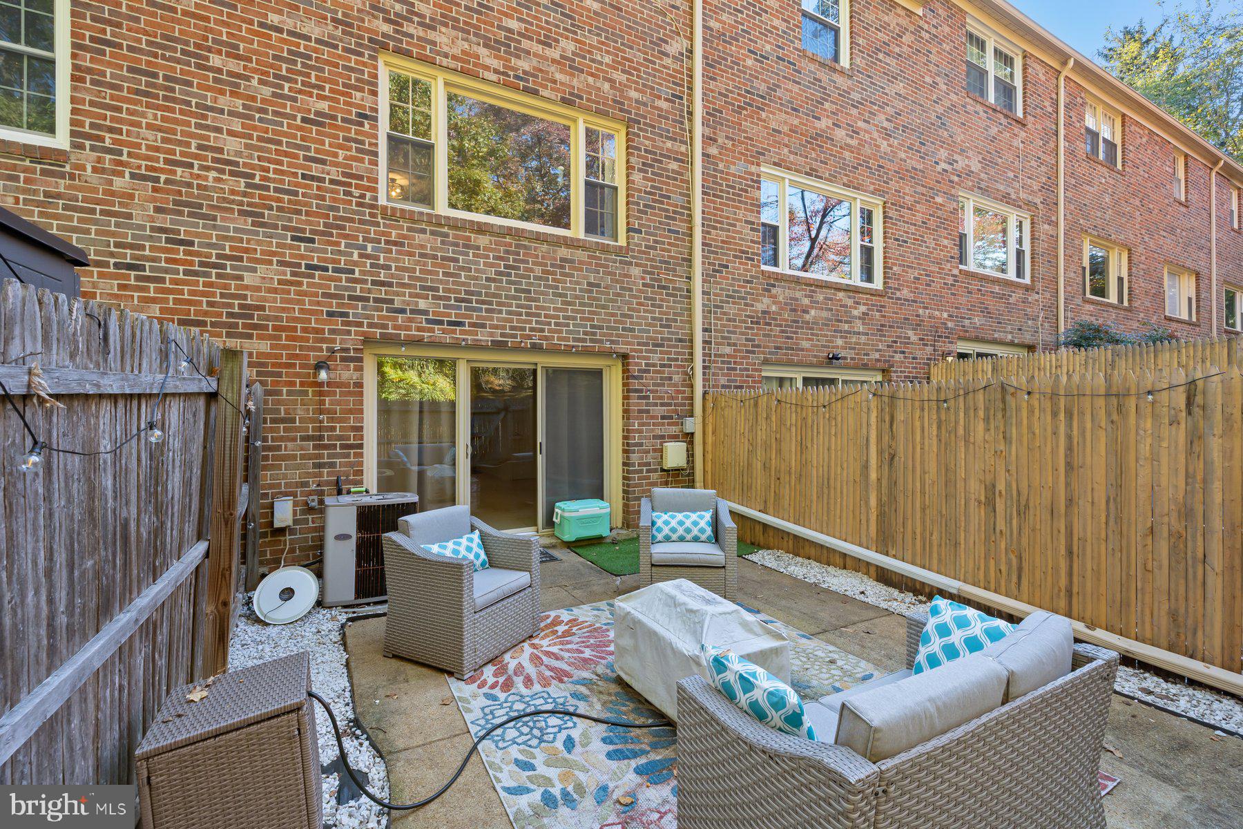 CARDINAL FOREST - Residential