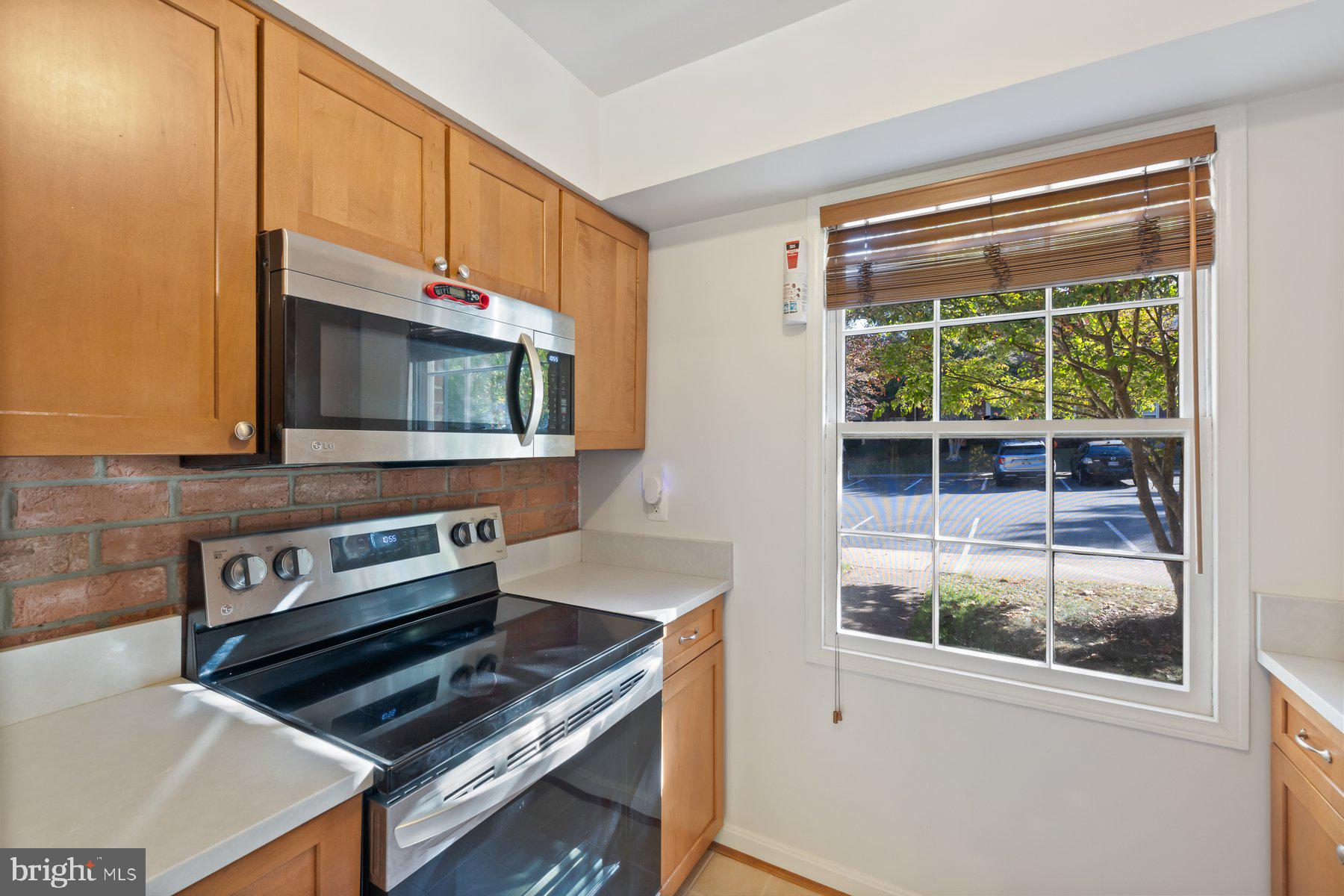 CARDINAL FOREST - Residential