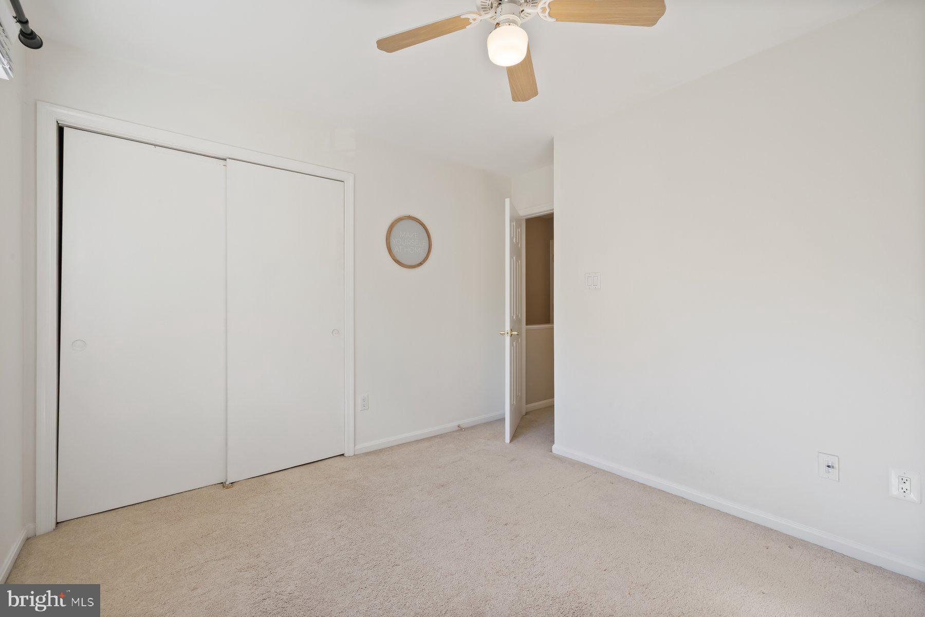 CARDINAL FOREST - Residential