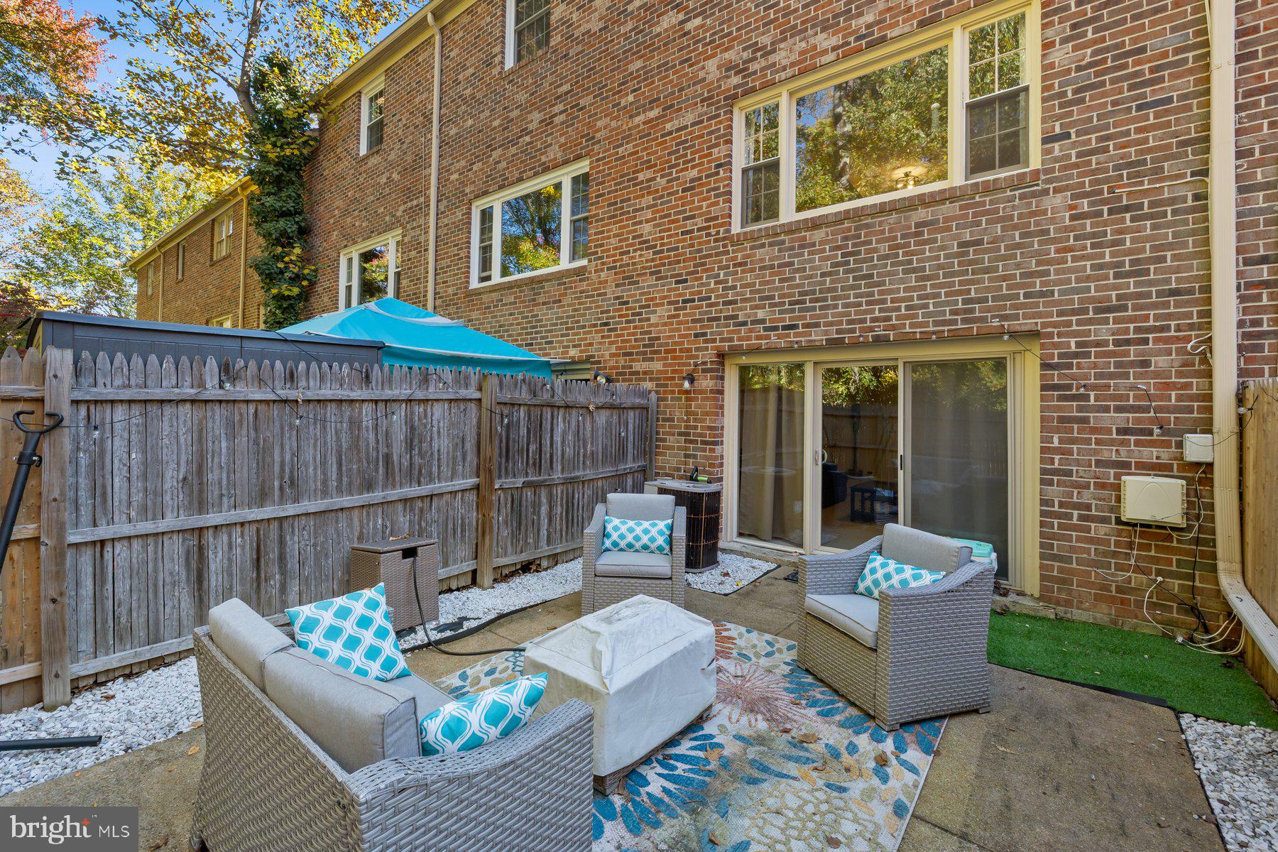 CARDINAL FOREST - Residential